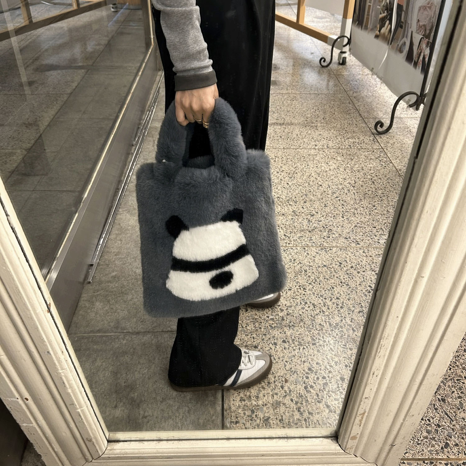 img3