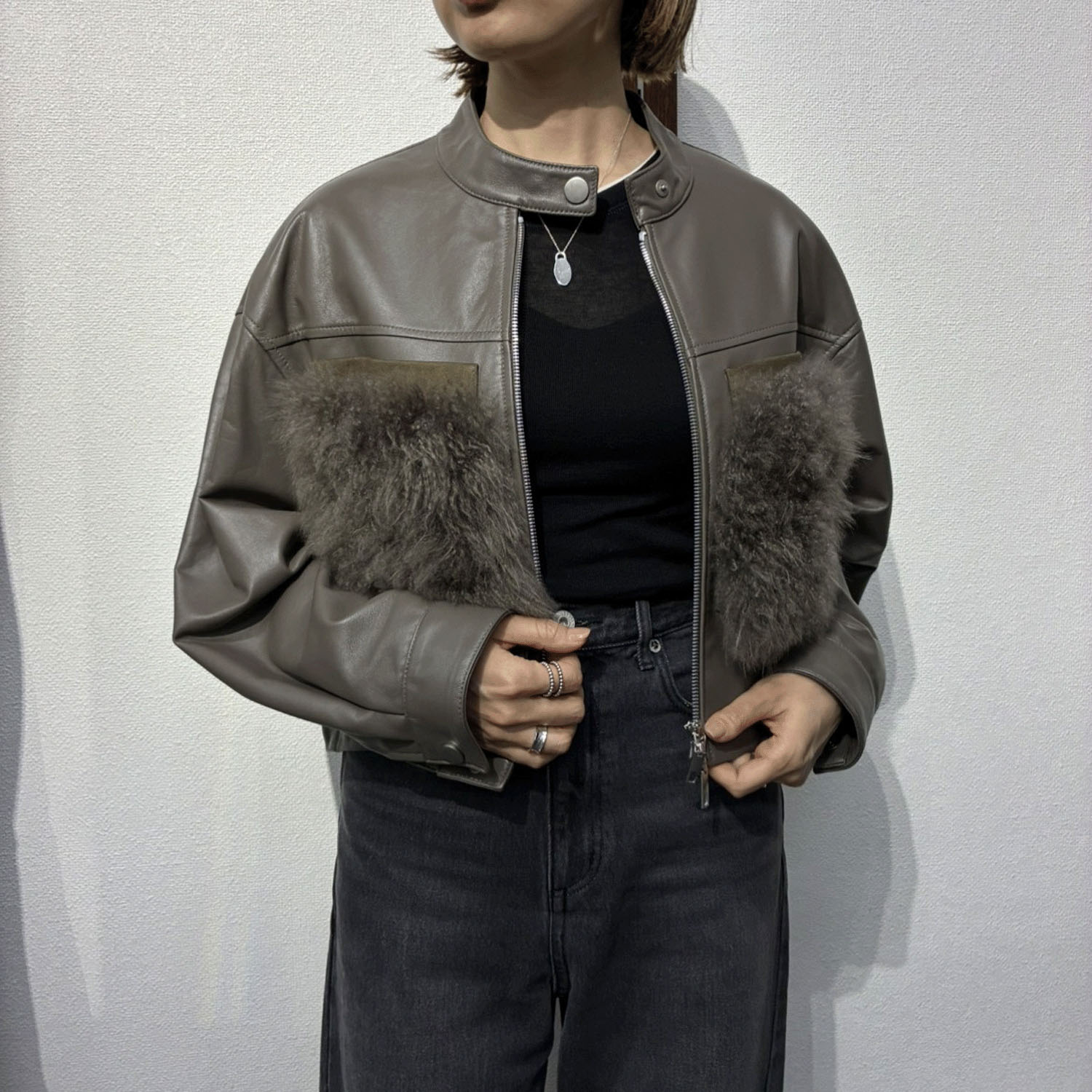 img3