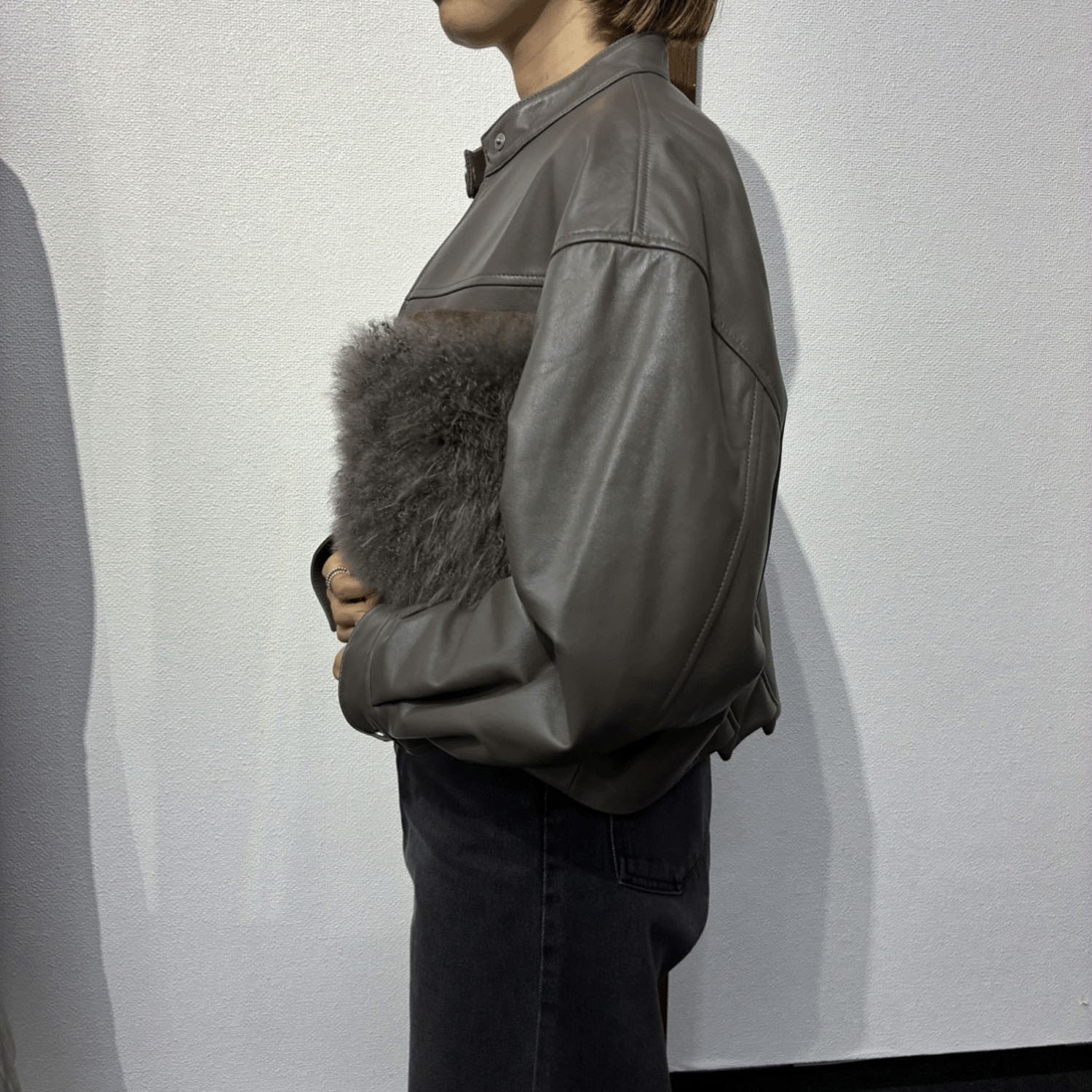 img4