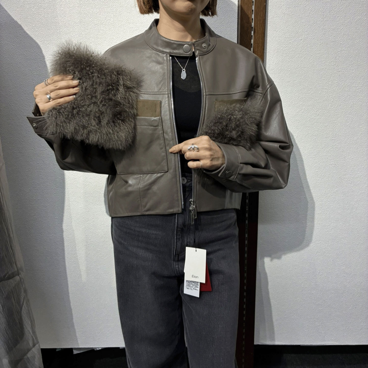 img6