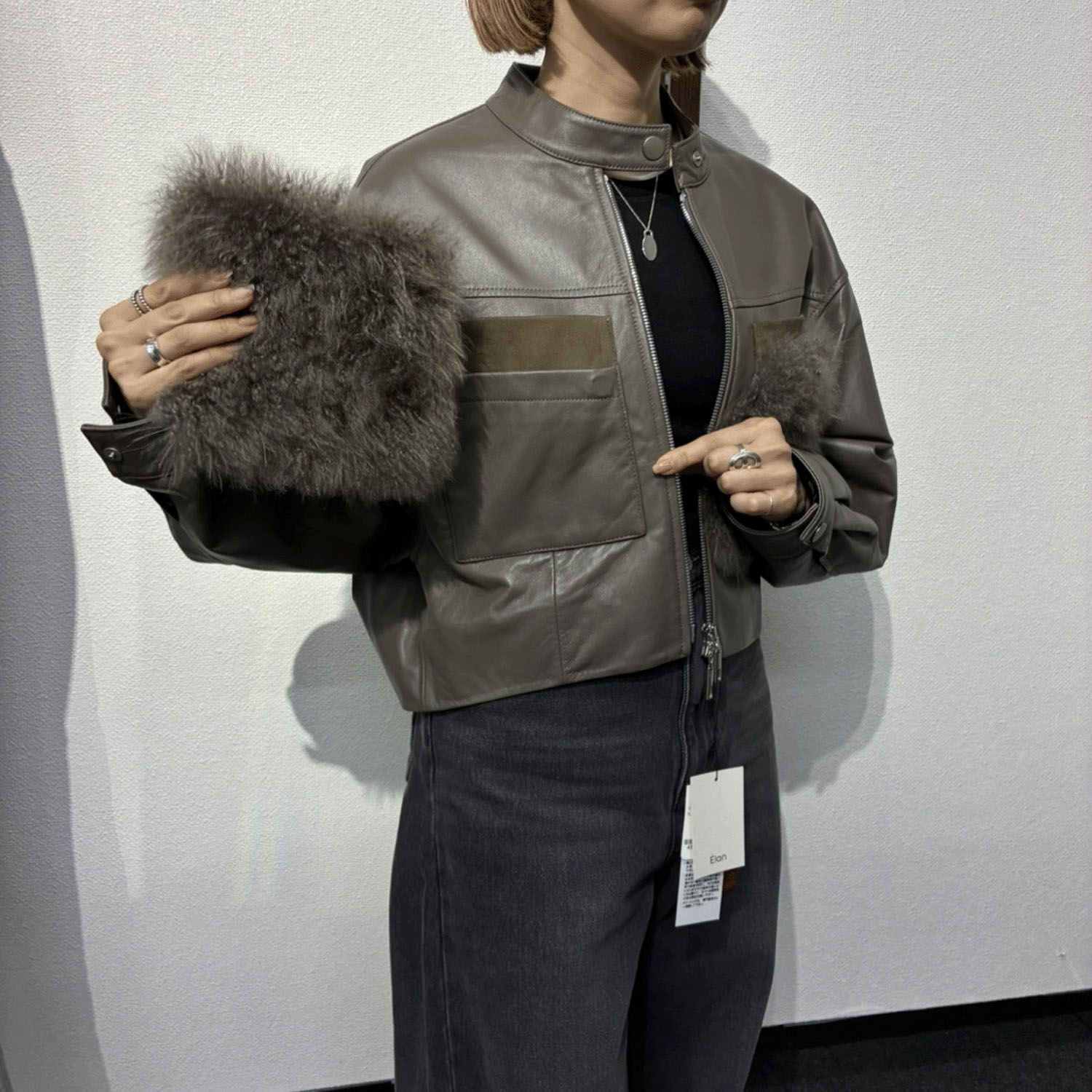 img7