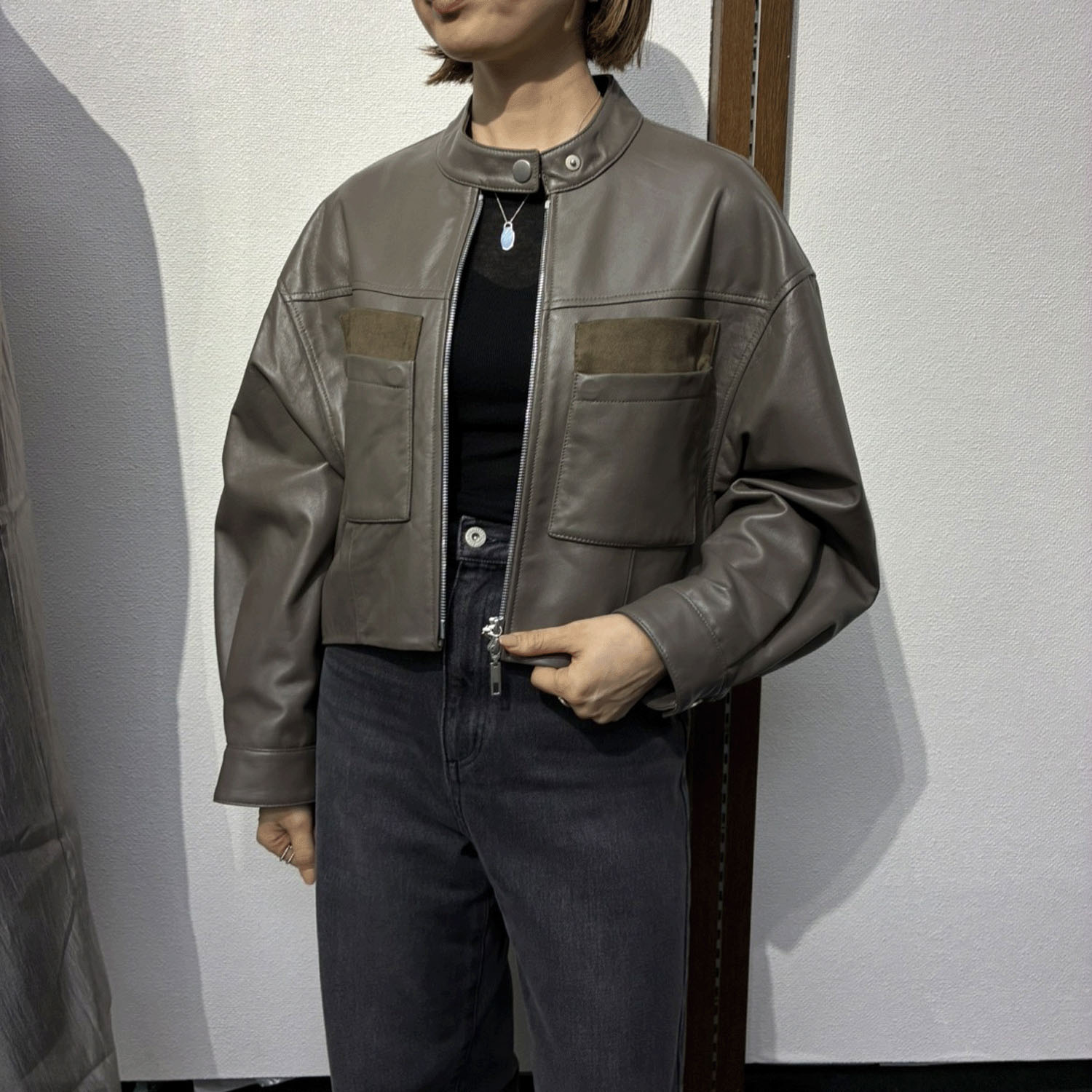 img9