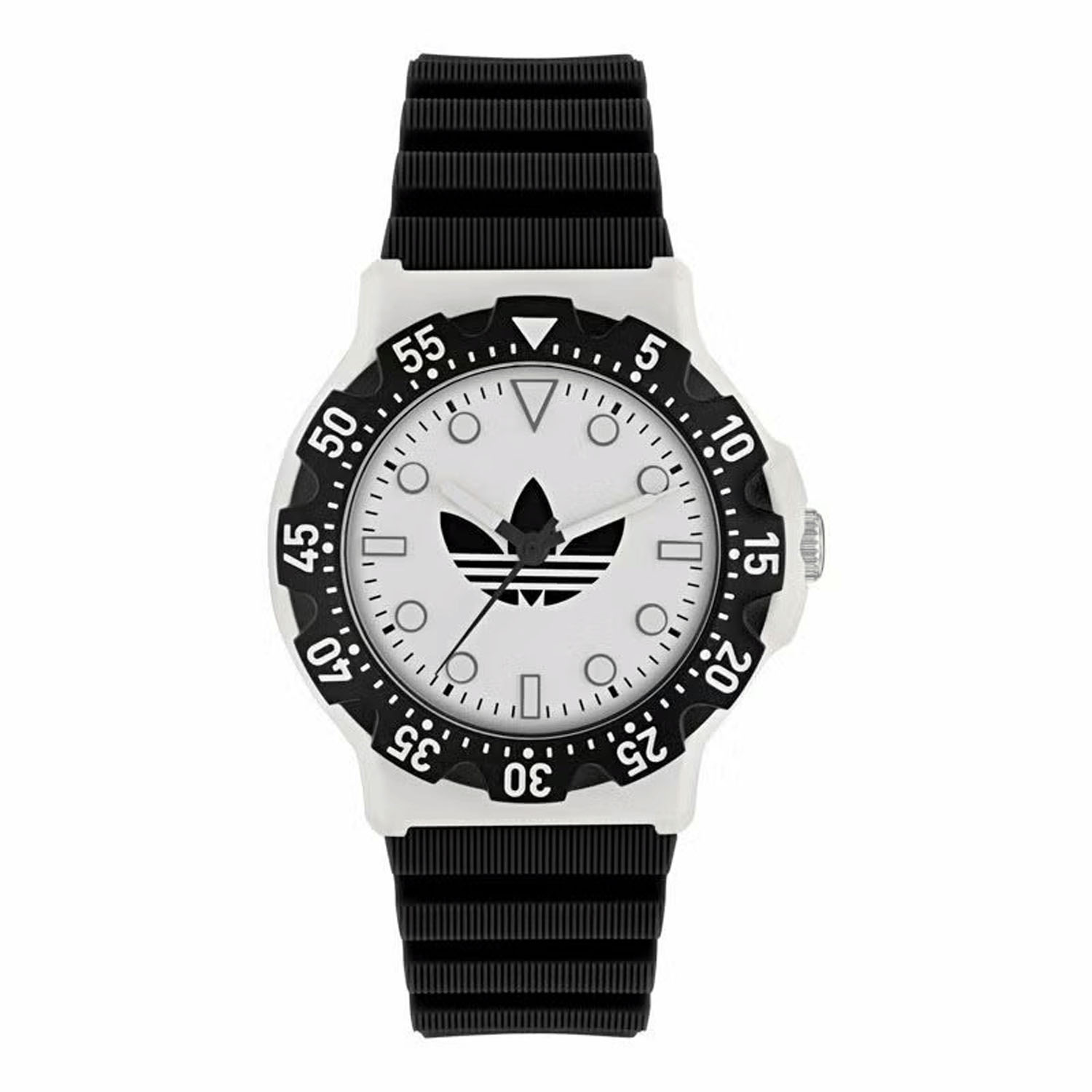 adidas Originals  ディスカバラーツー／AOSY25516
