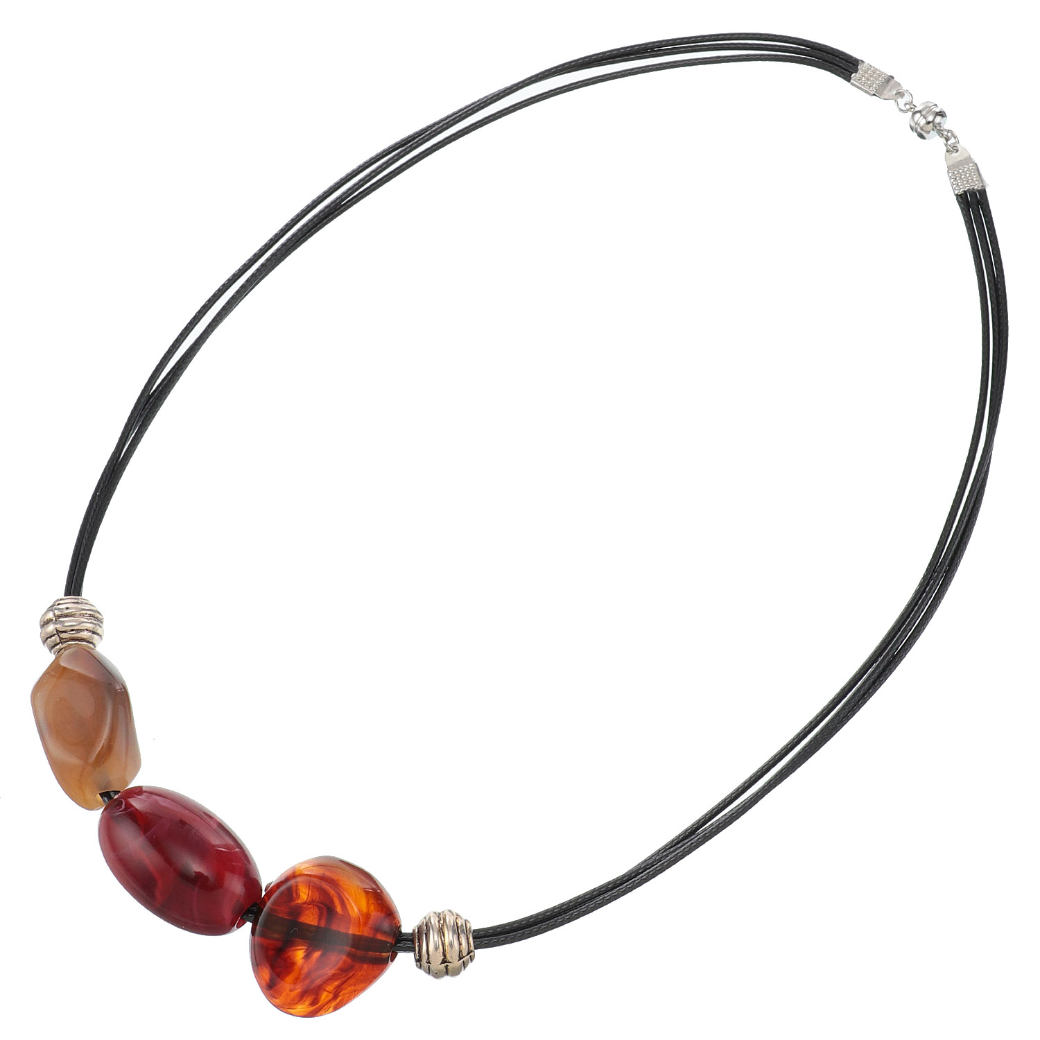 img2