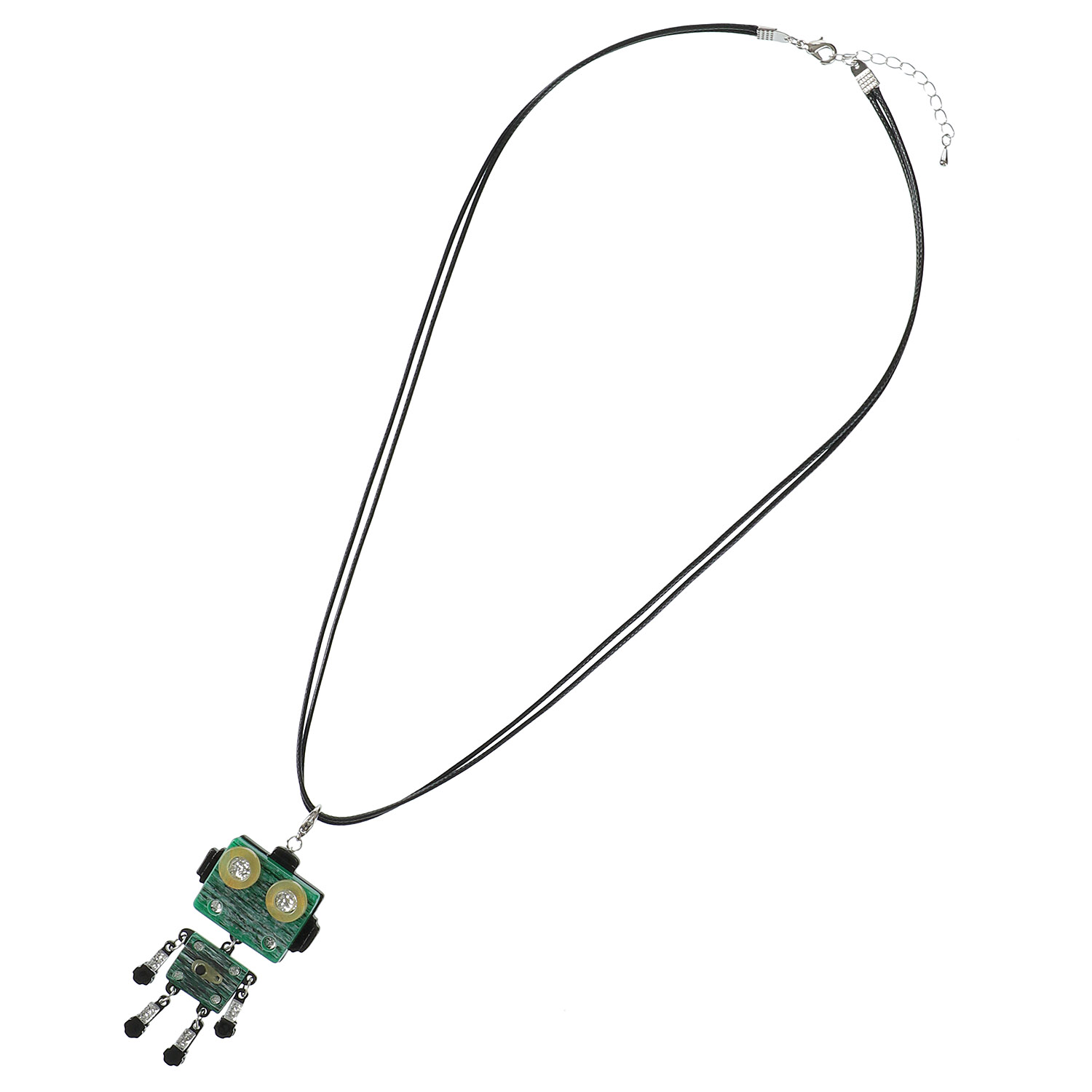 img5