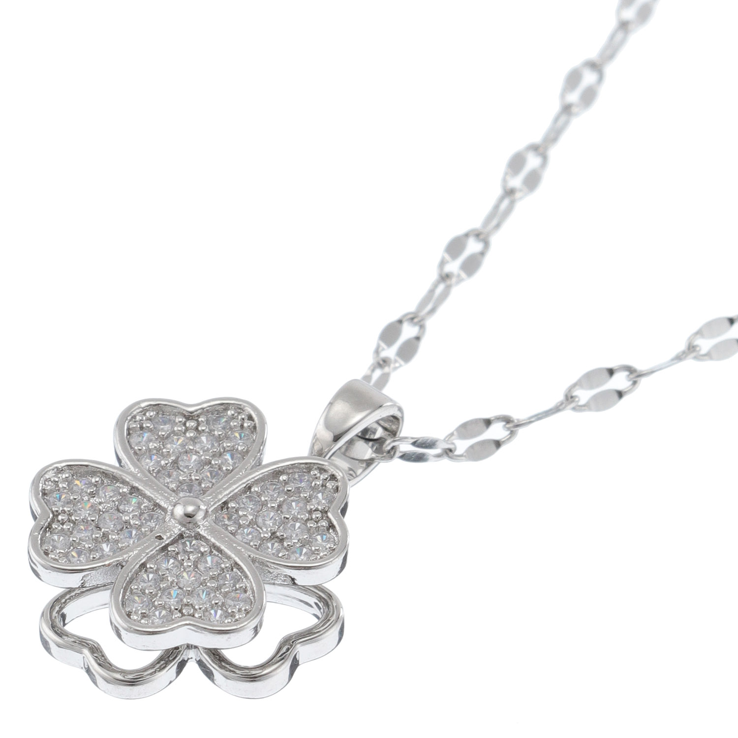 img2