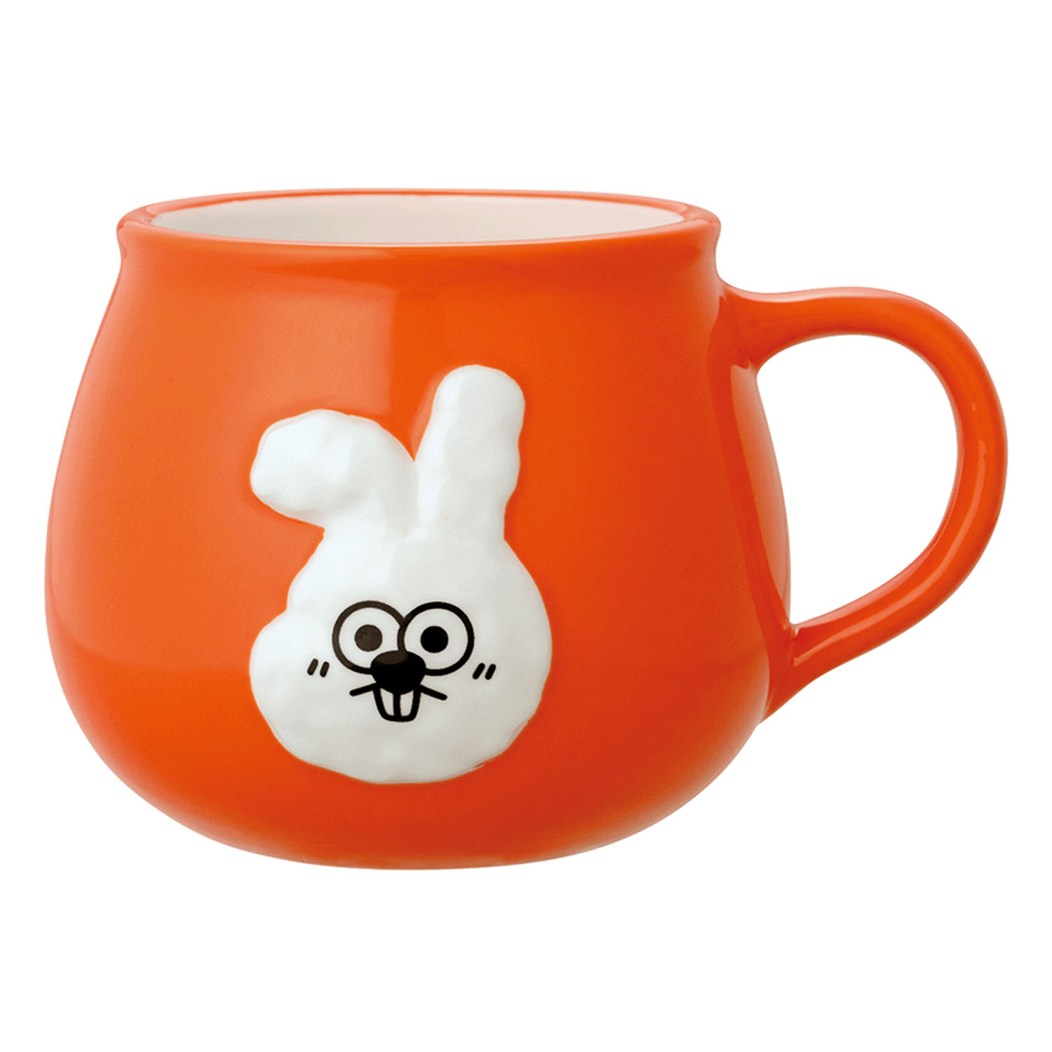 タロマグカップ OR