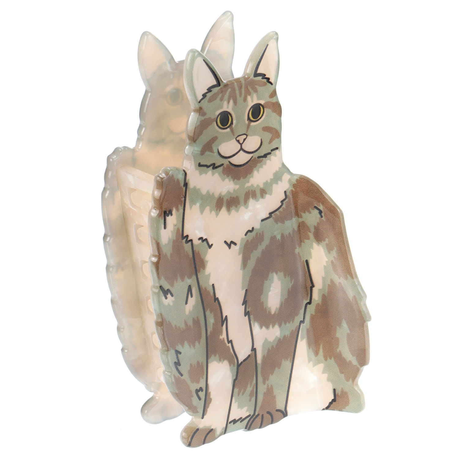 img2