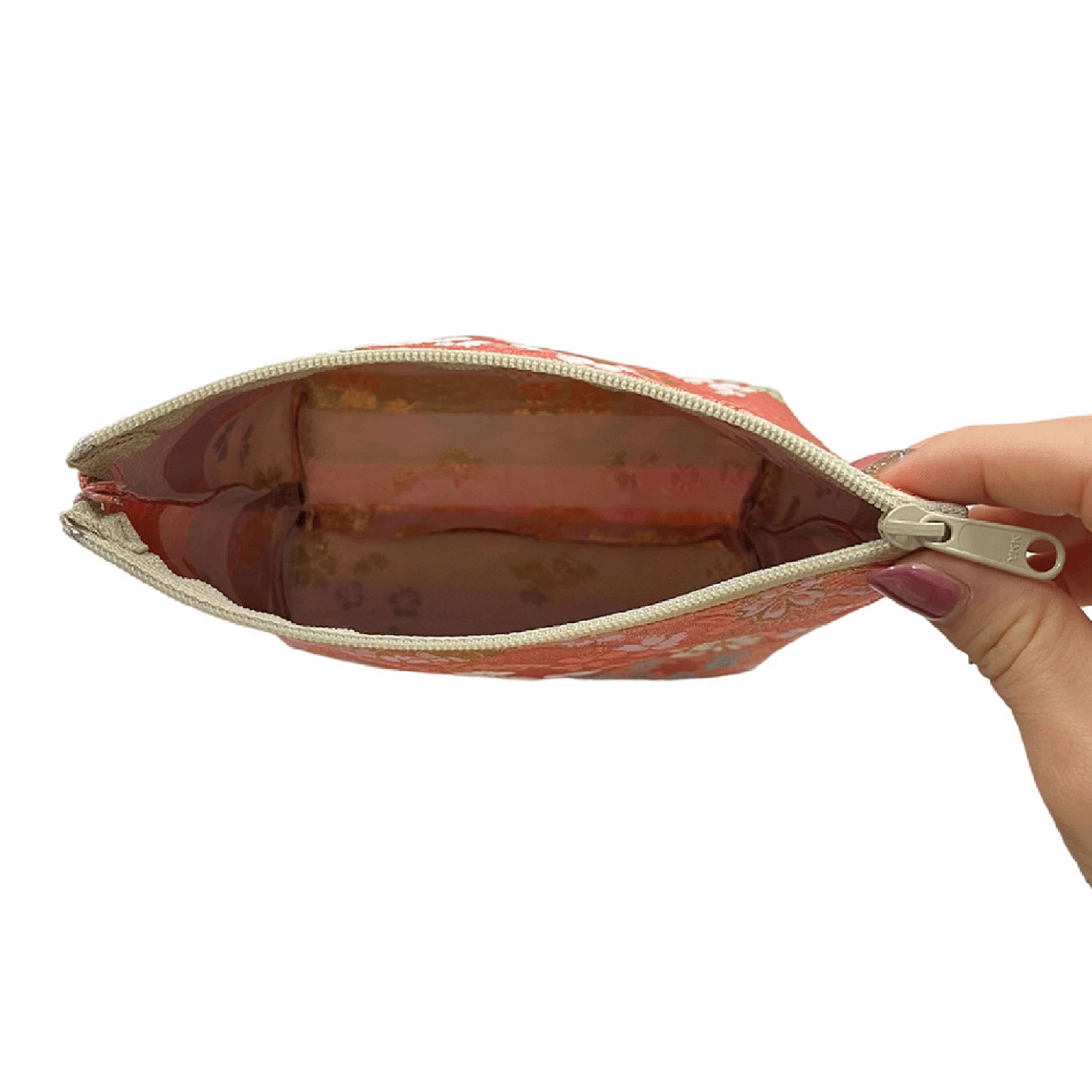 img3