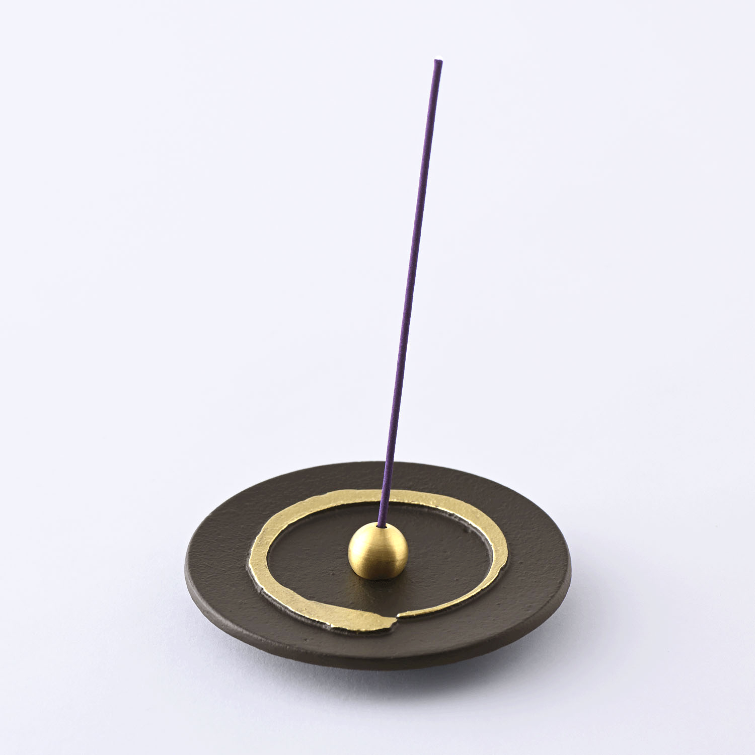 img2