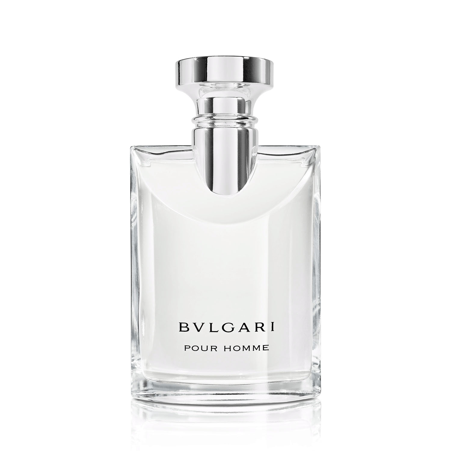 ブルガリ プールオム オードトワレ 50ml
