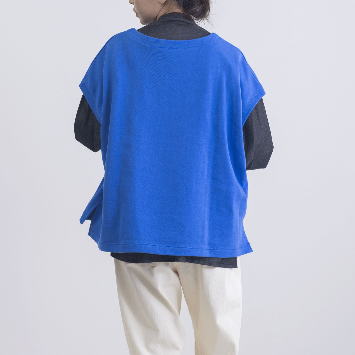 img24