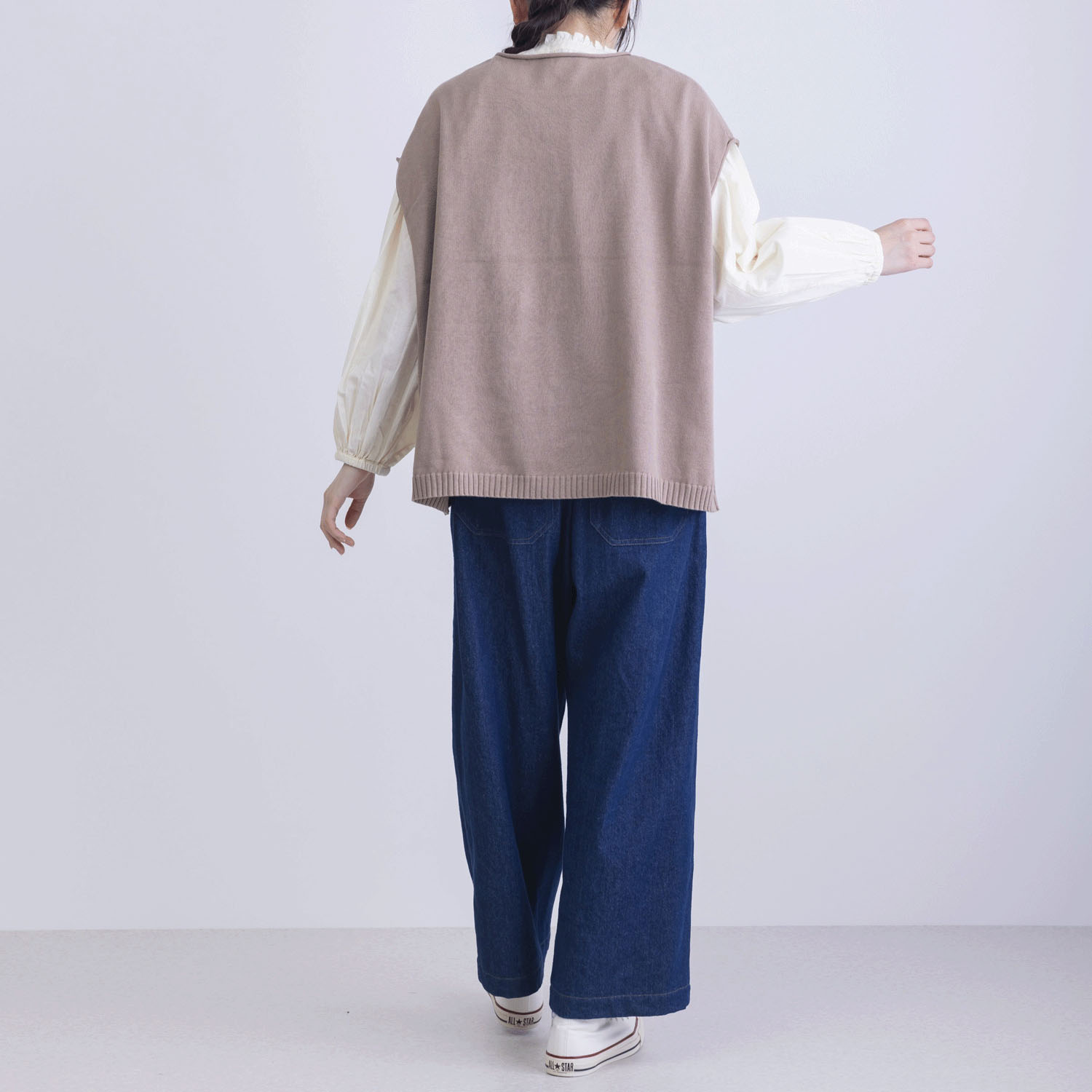 img14