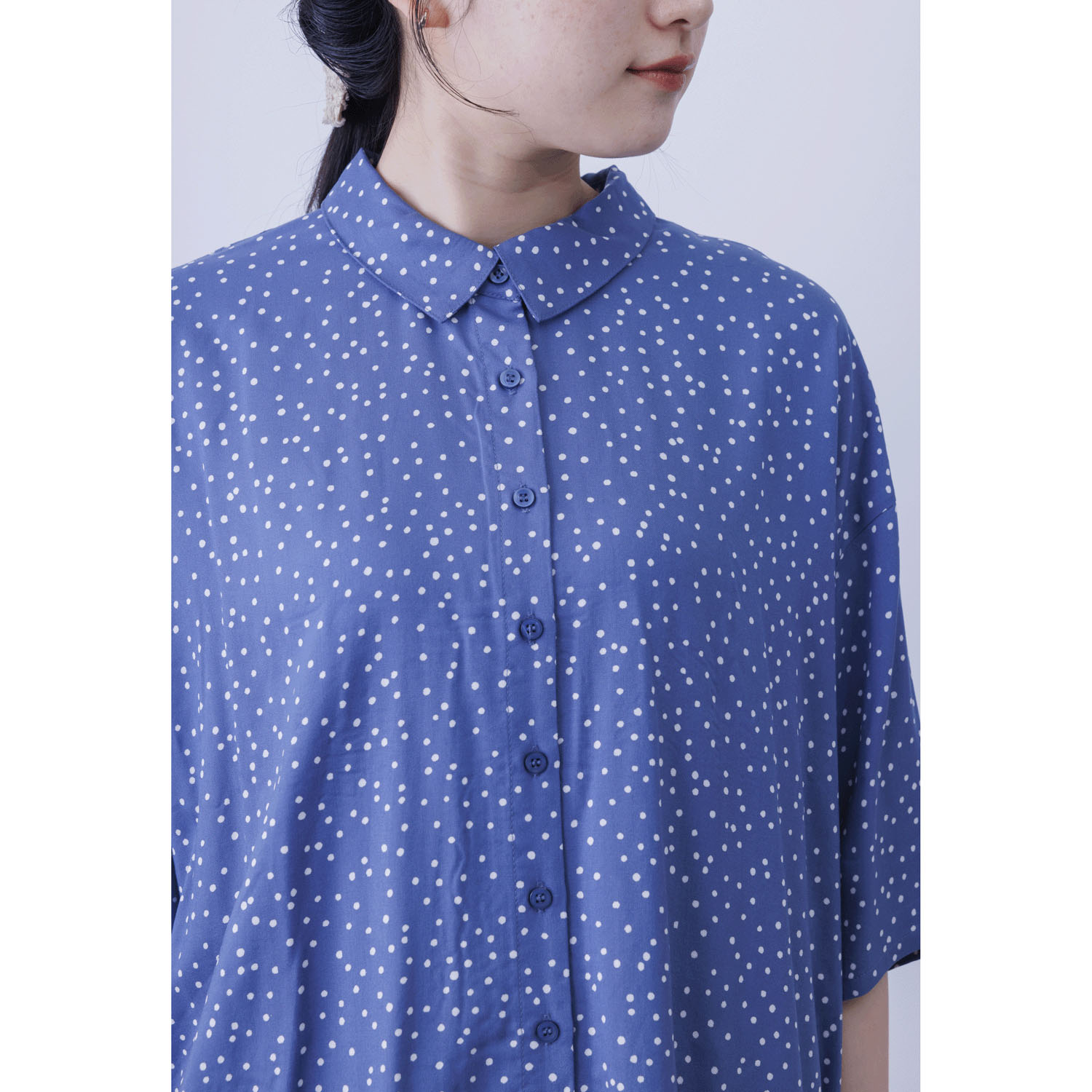 img12