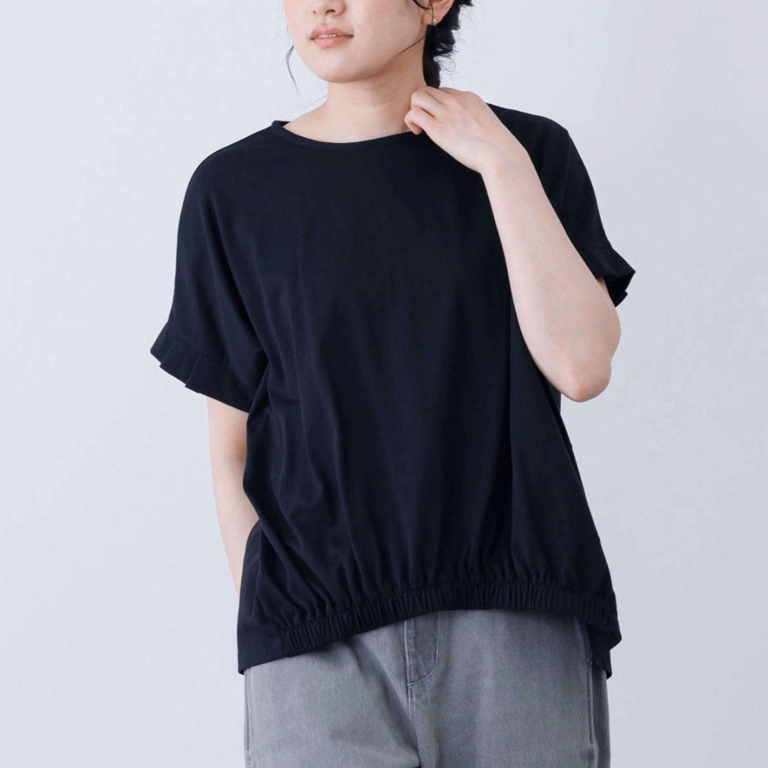 img4