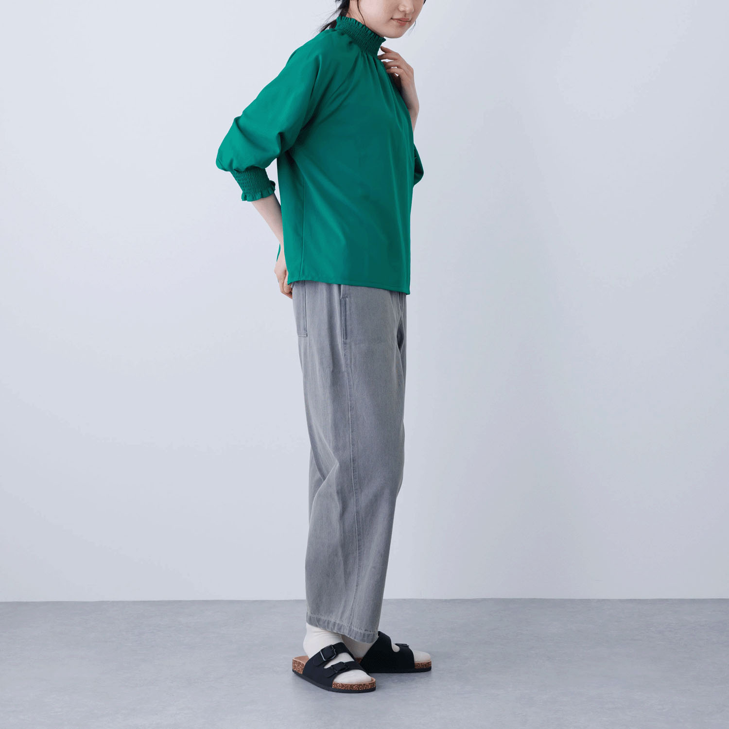 img17