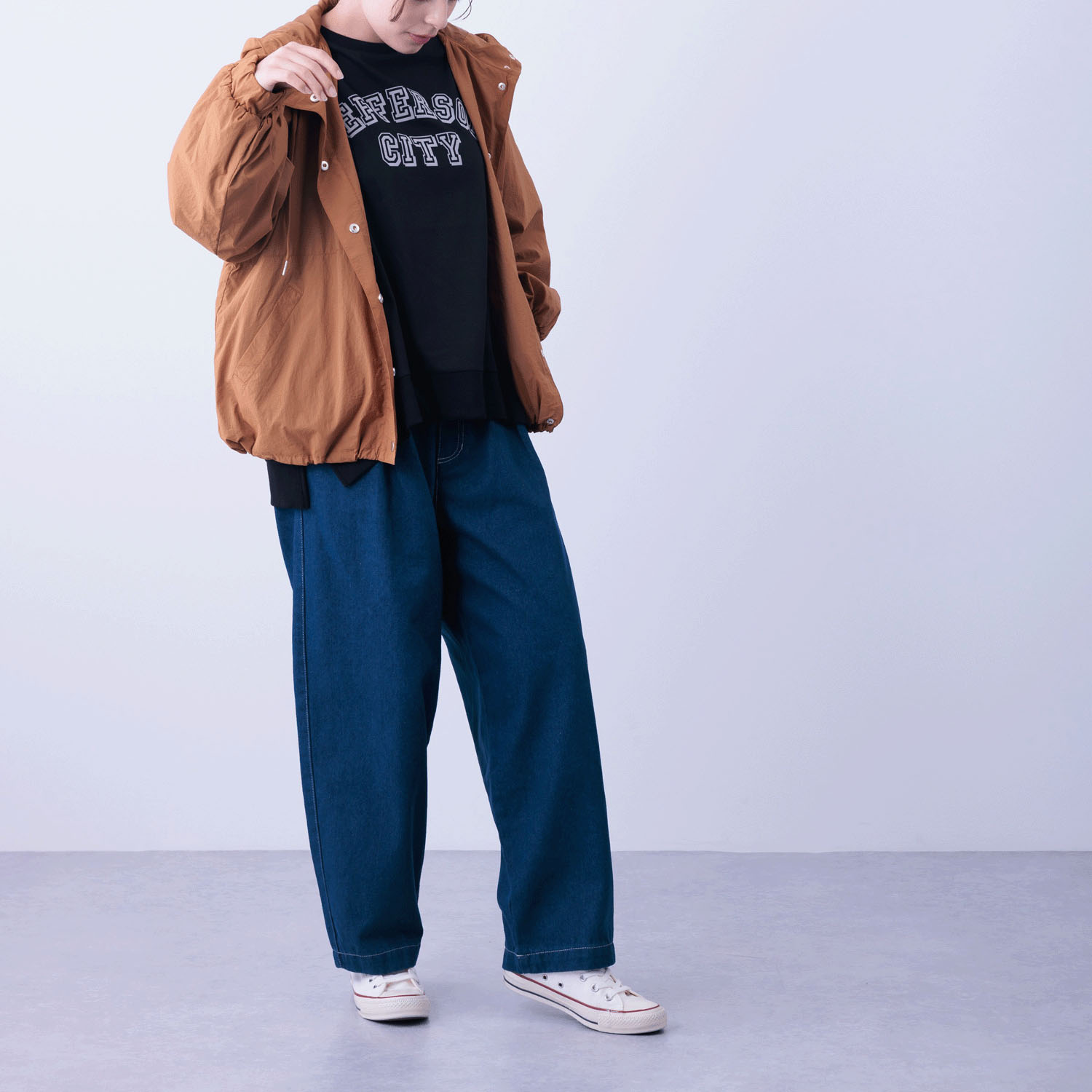 img2
