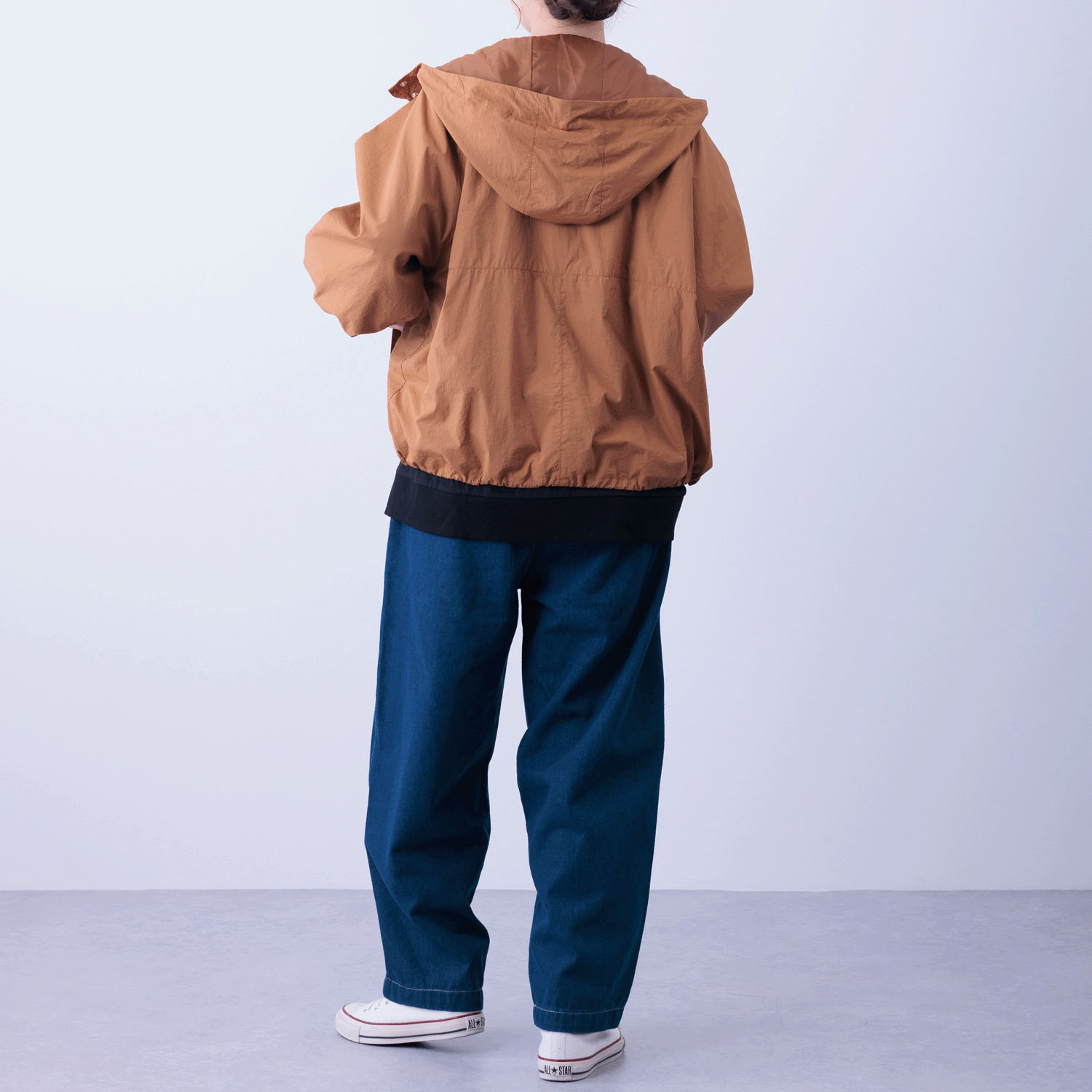 img4