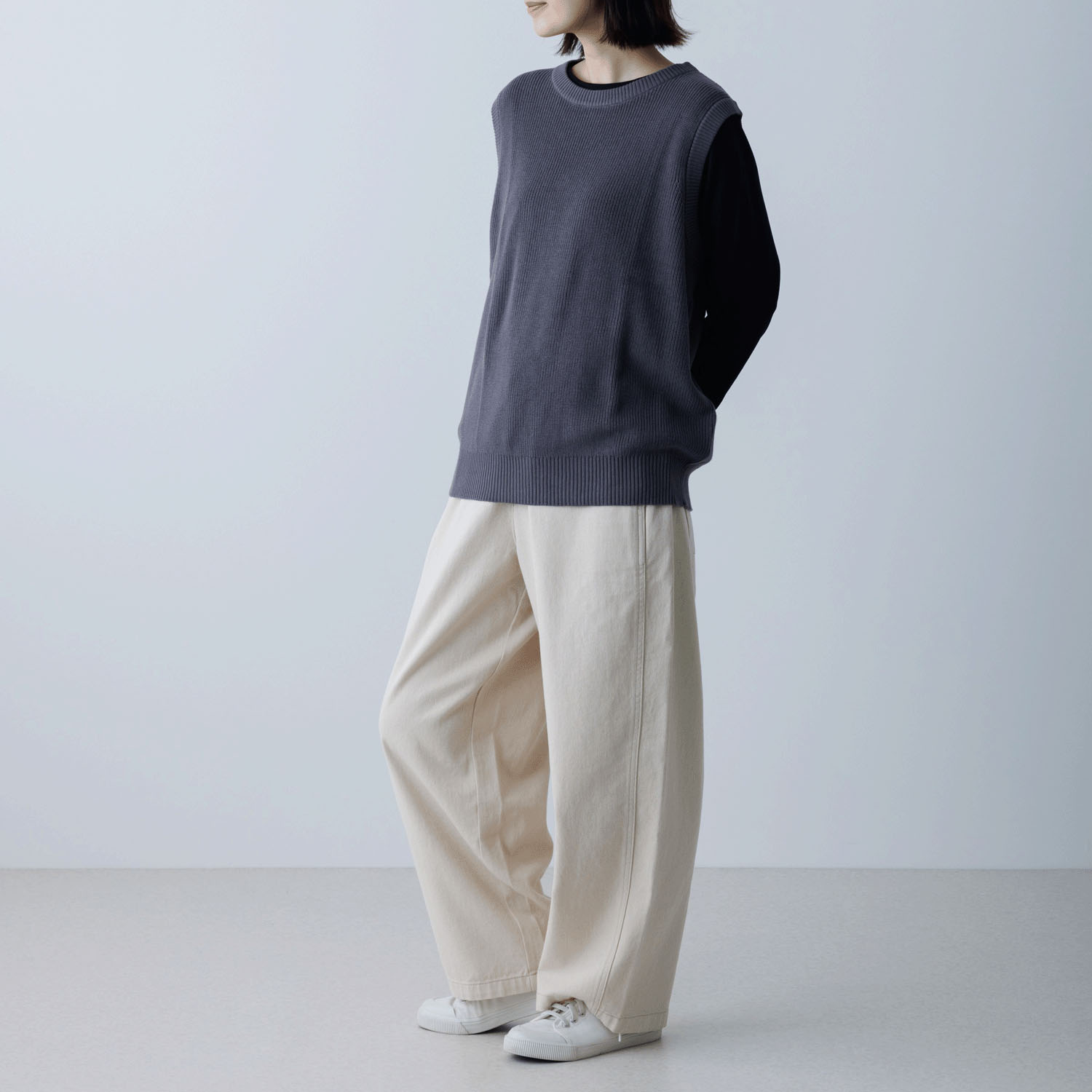 img6