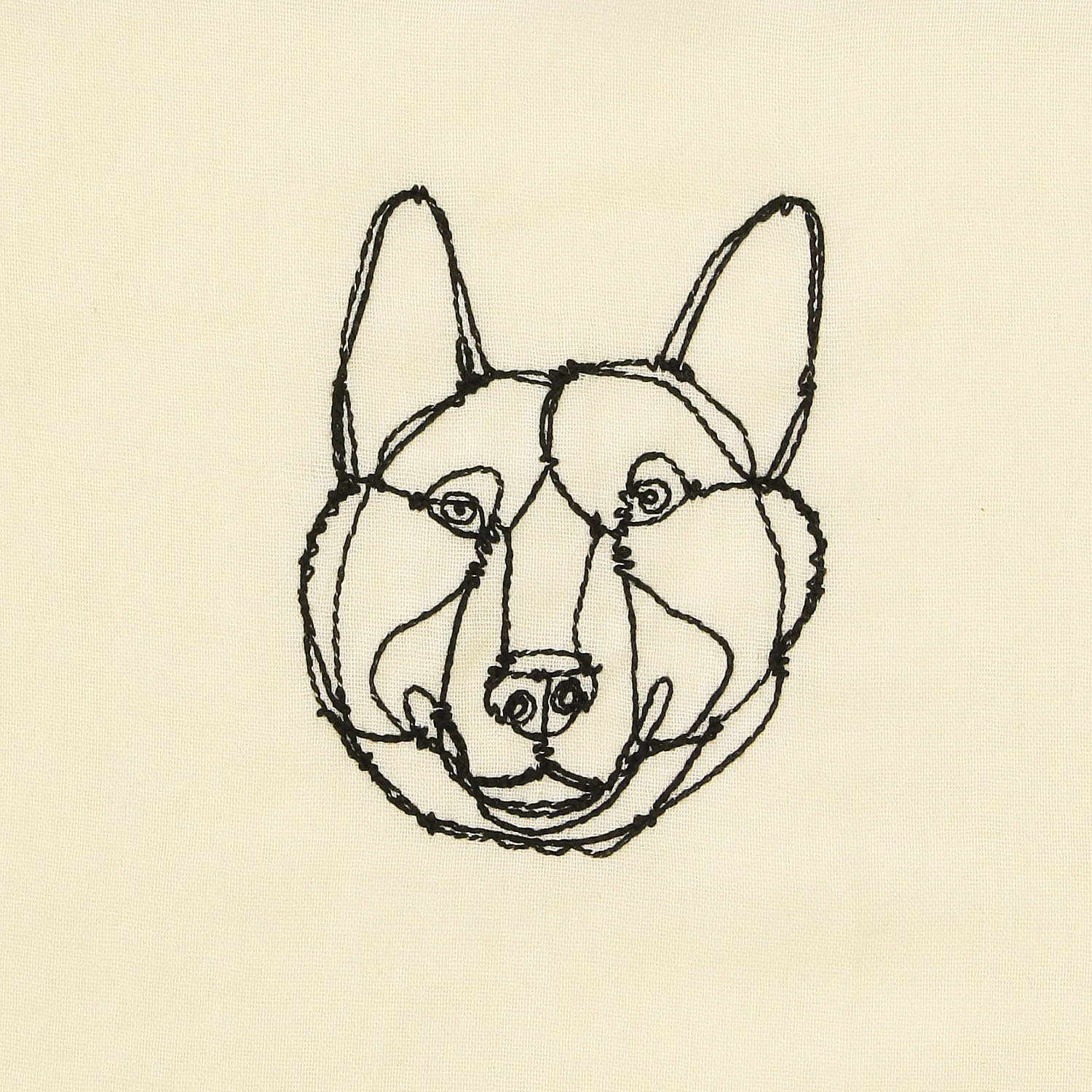 img3
