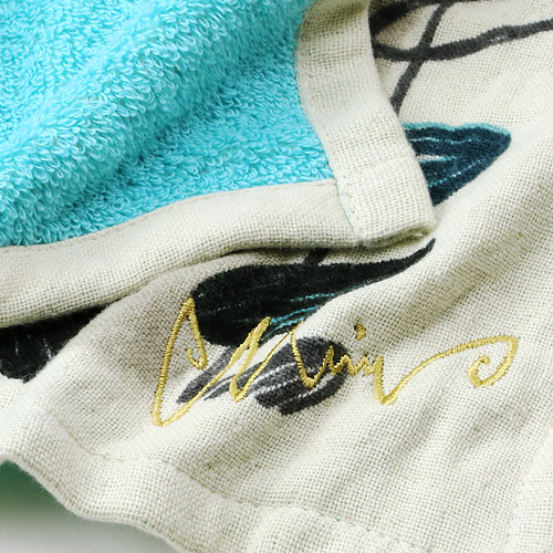 img4