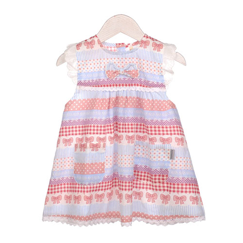 img29