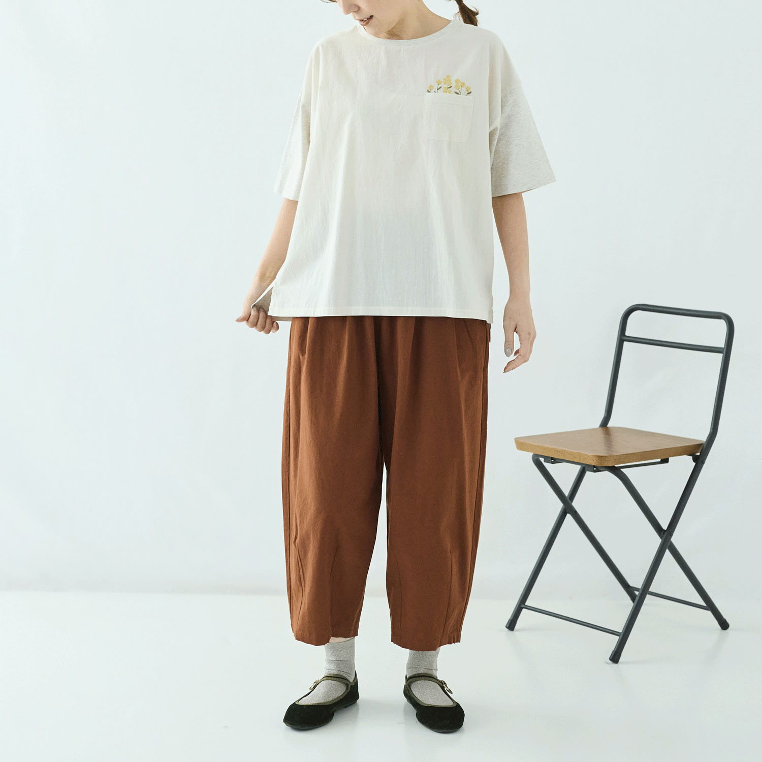img3