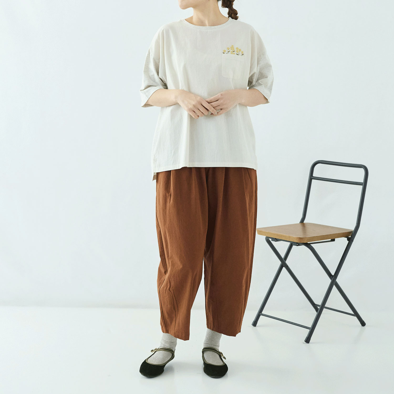 img4