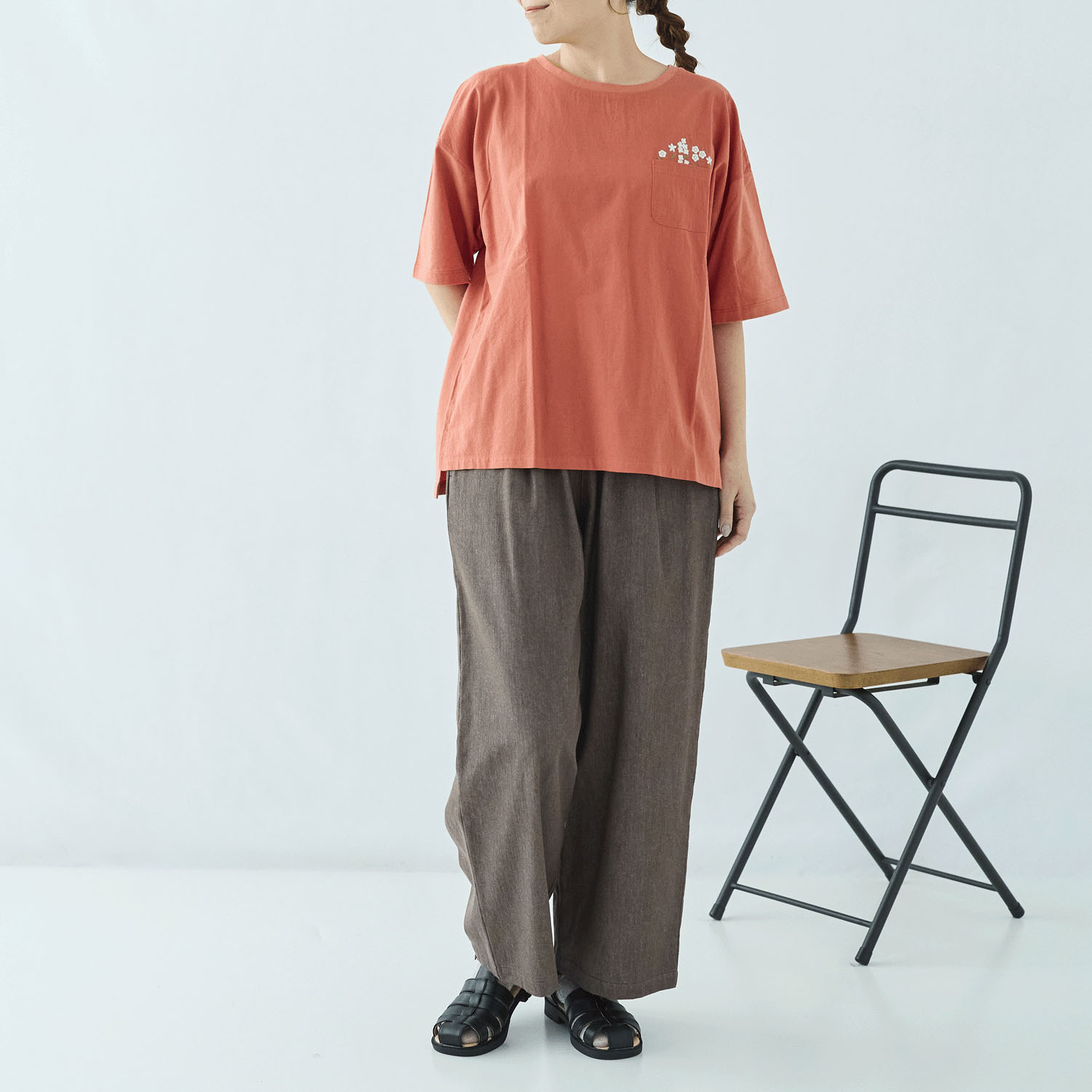 img5