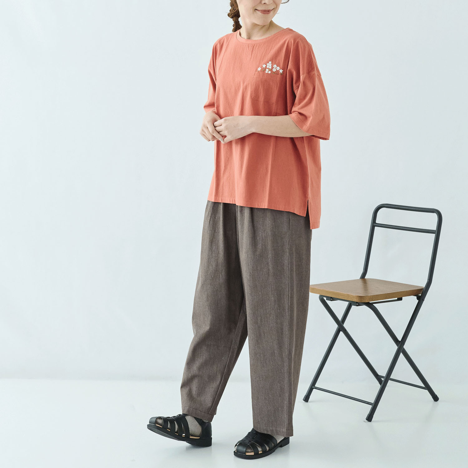 img7
