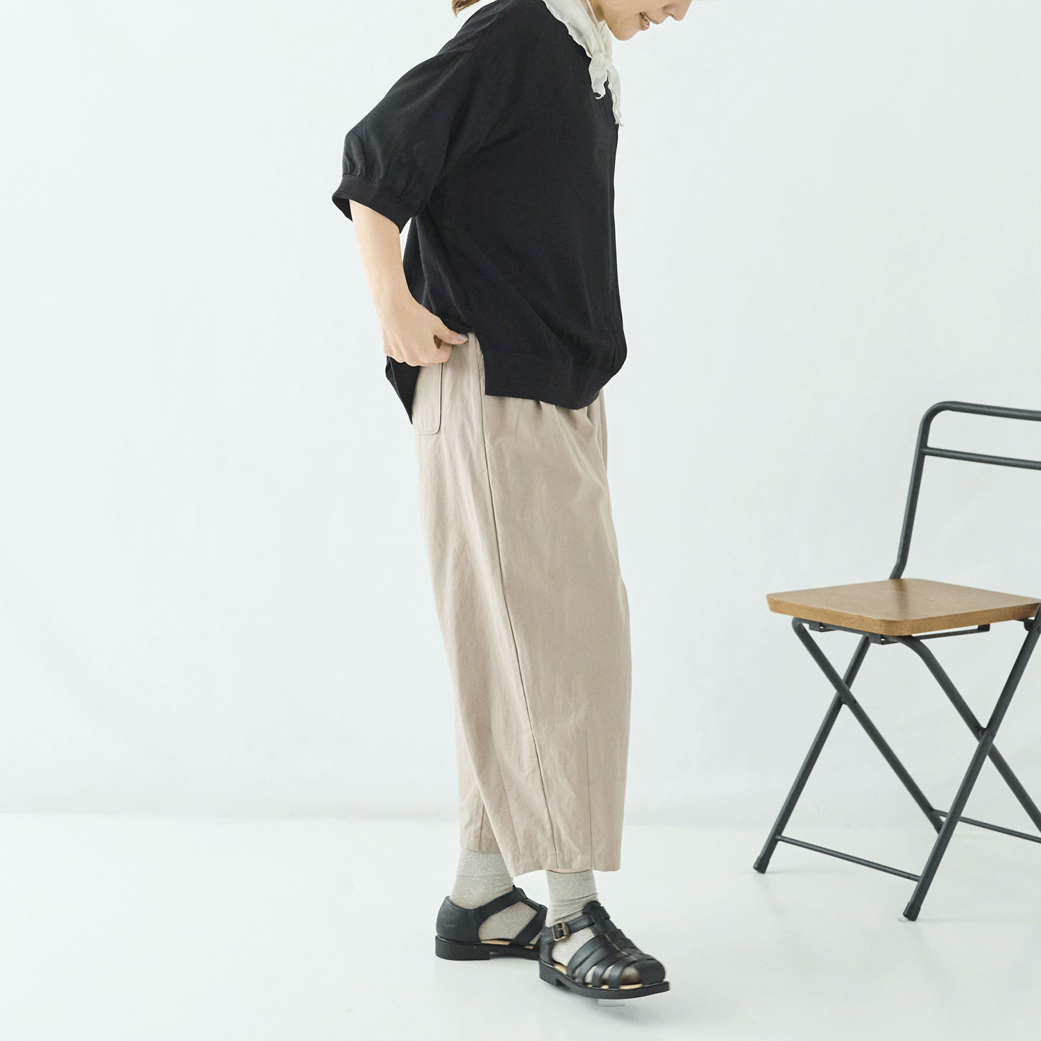 img7
