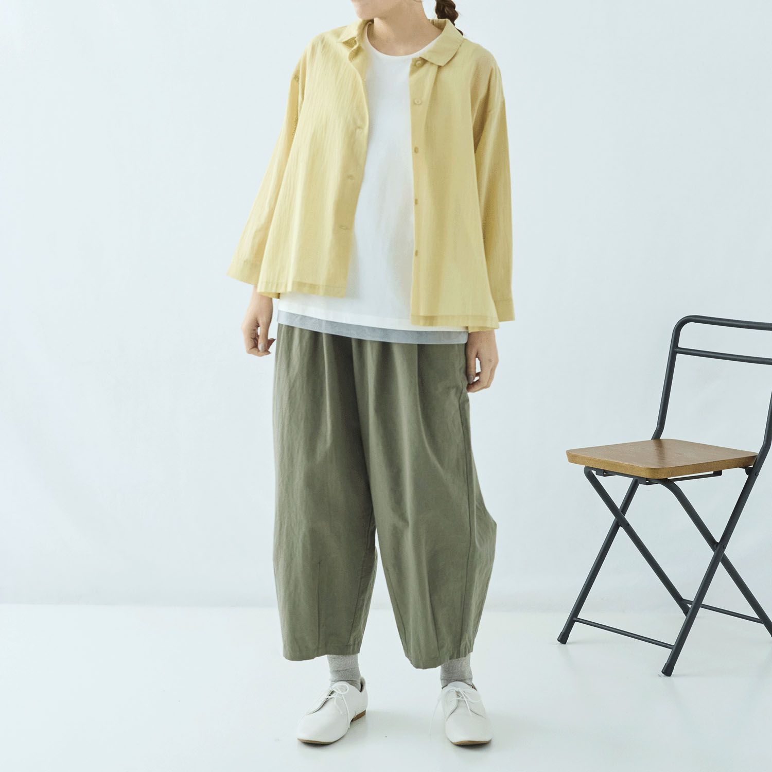 img6