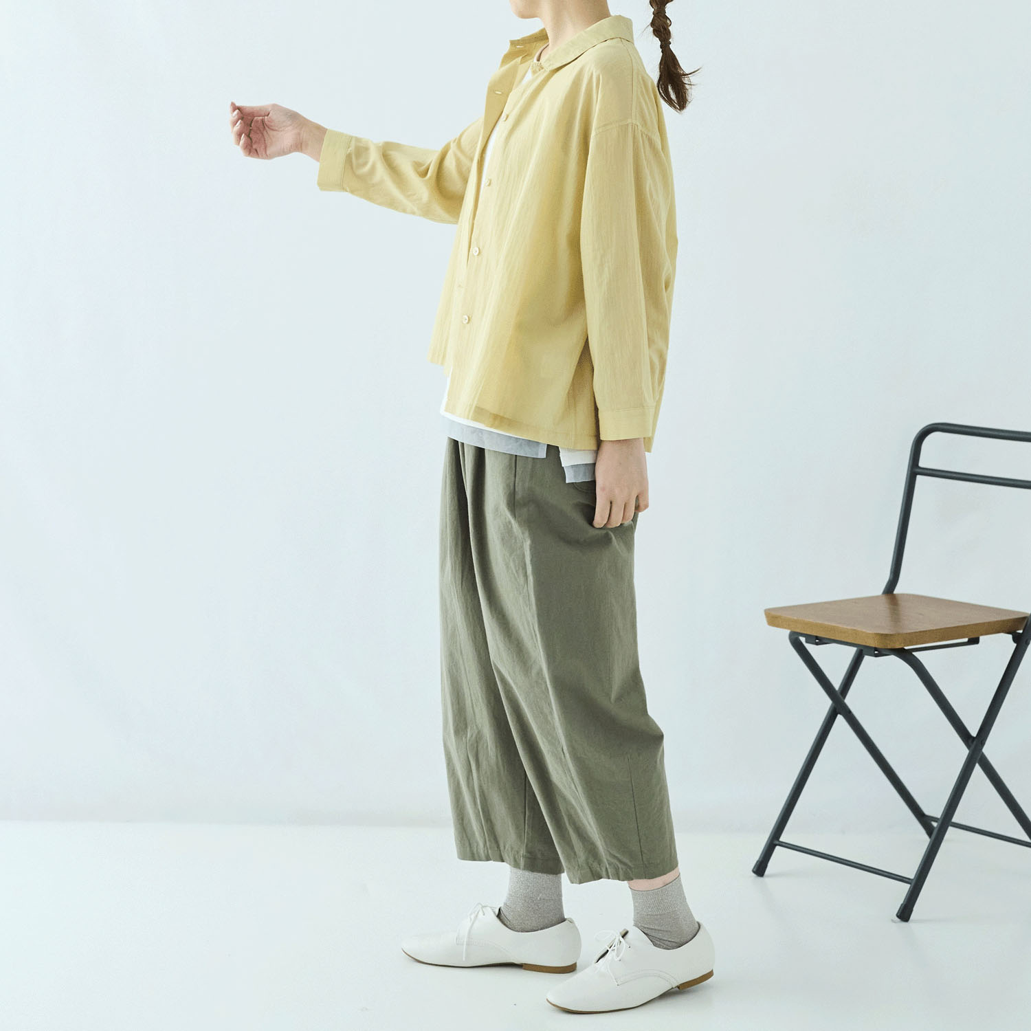 img7