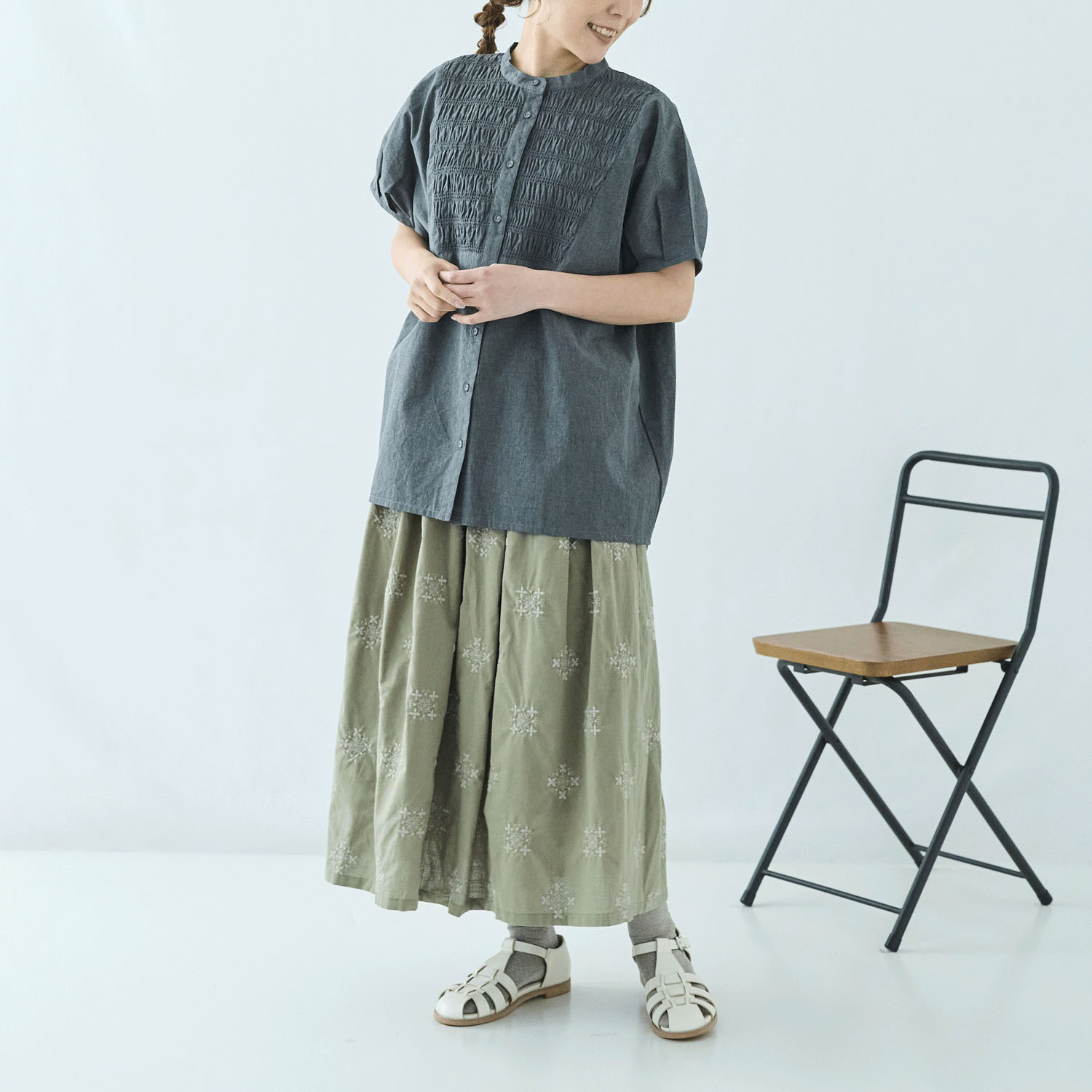 img4