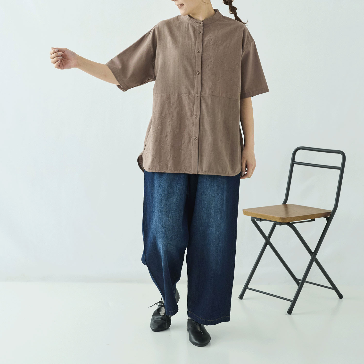 img2
