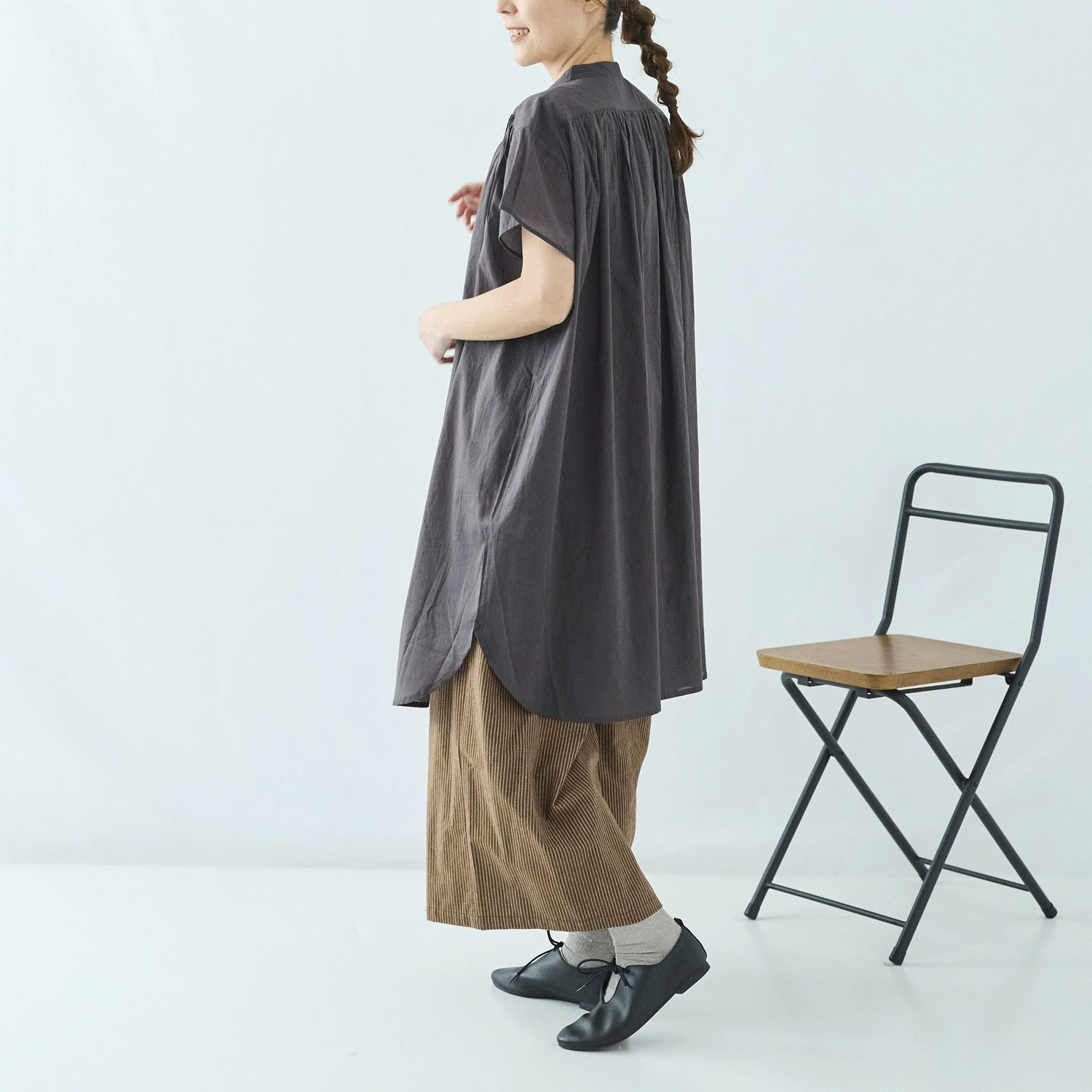 img4