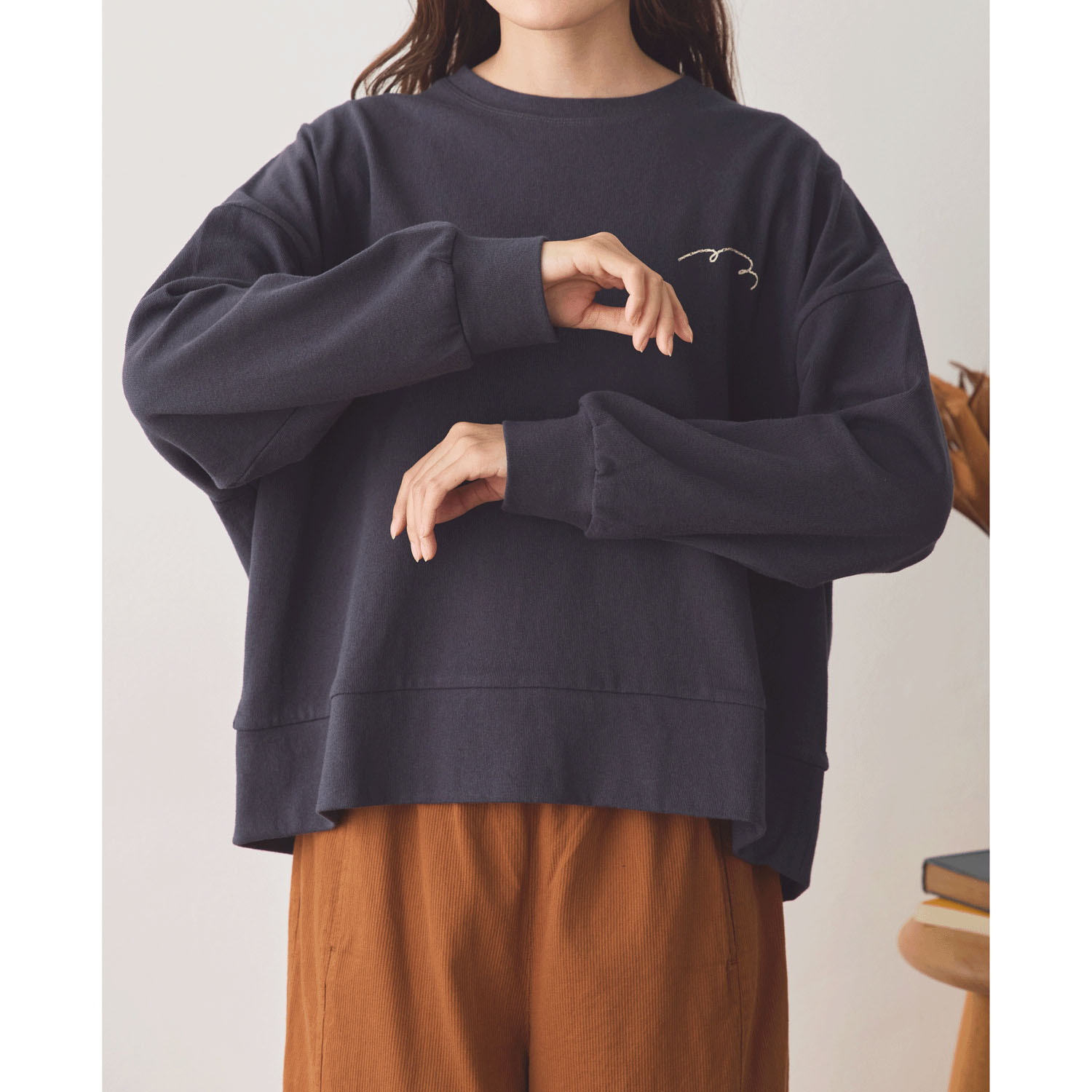 img20