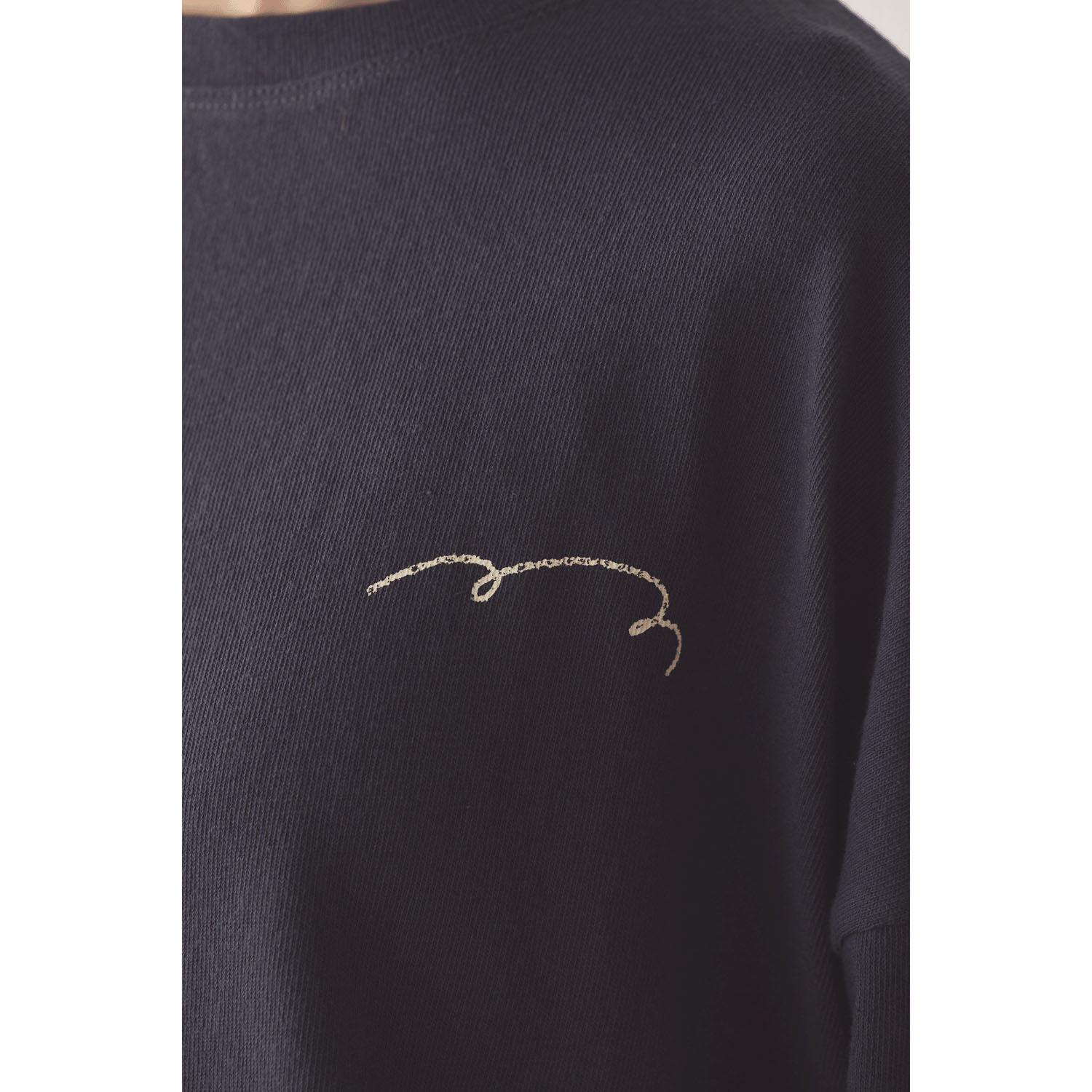 img23