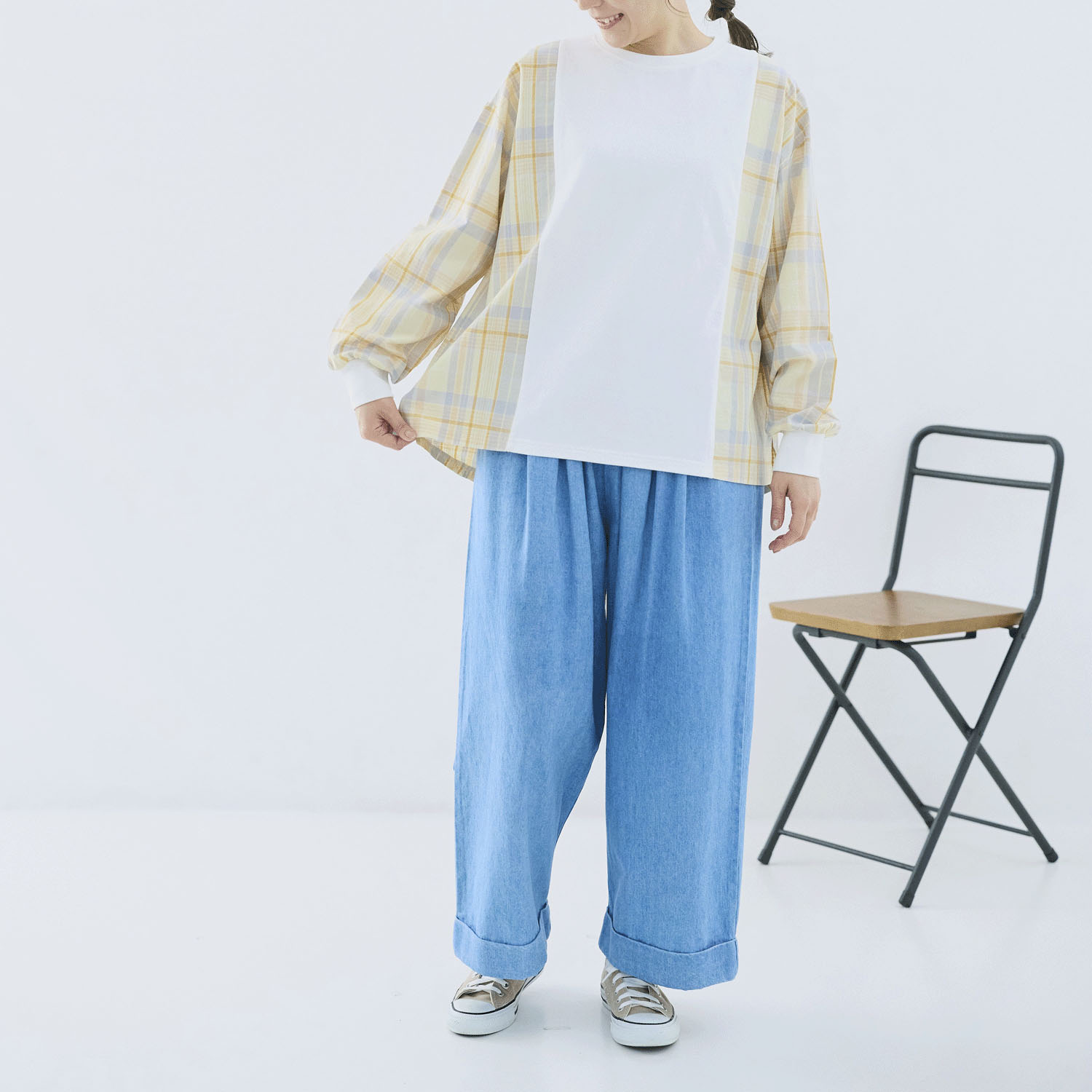 img5