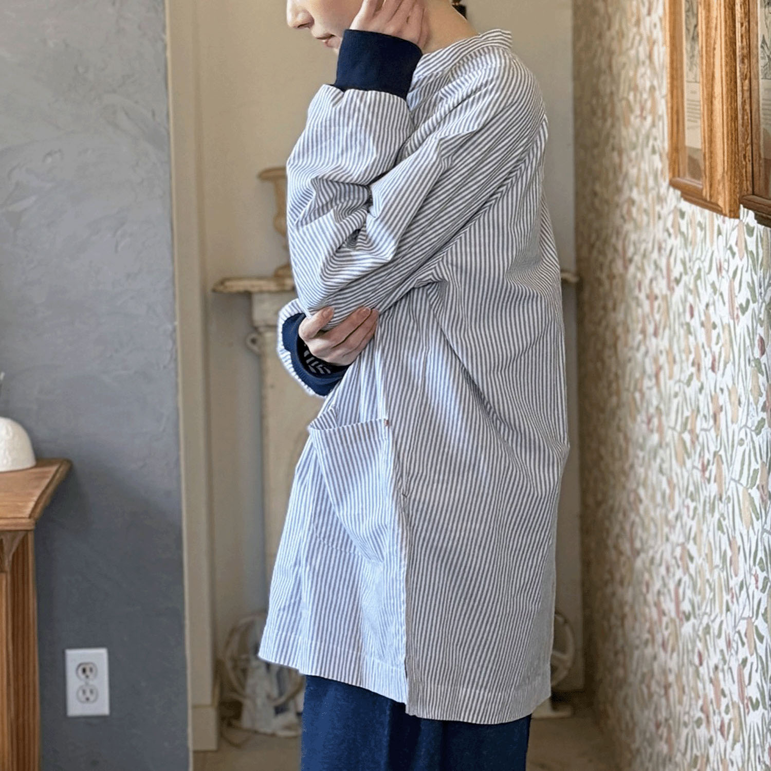 img7