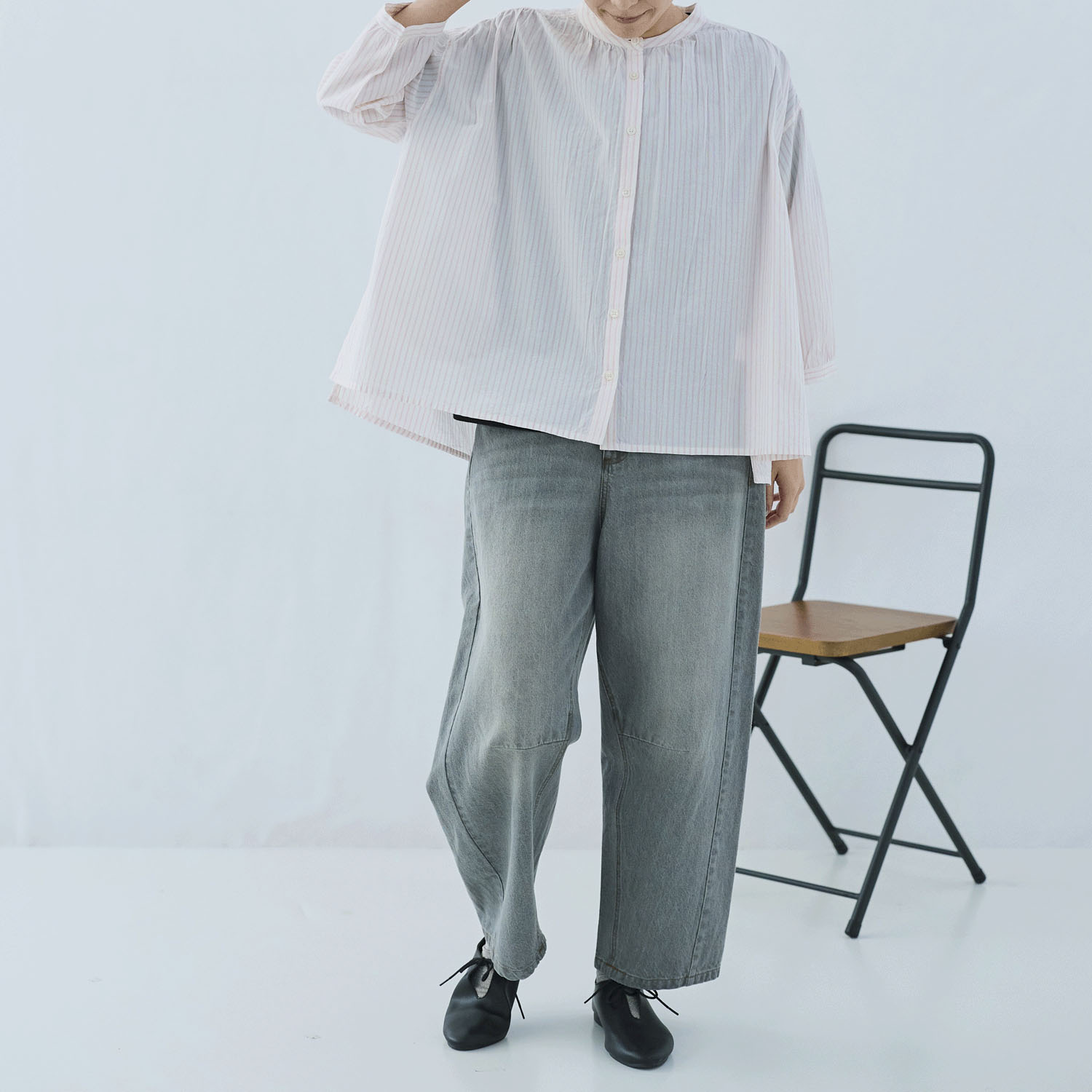 img4