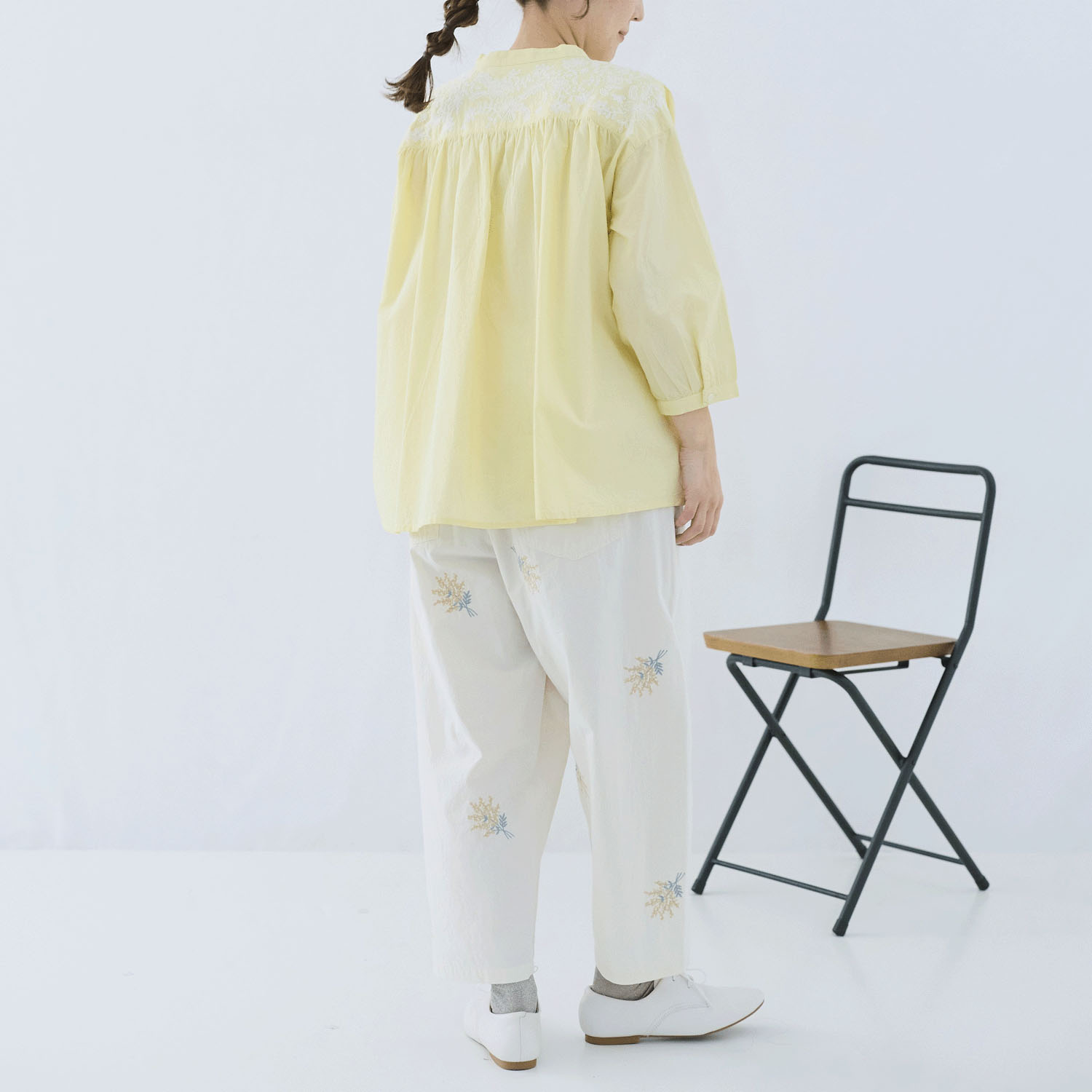 img7