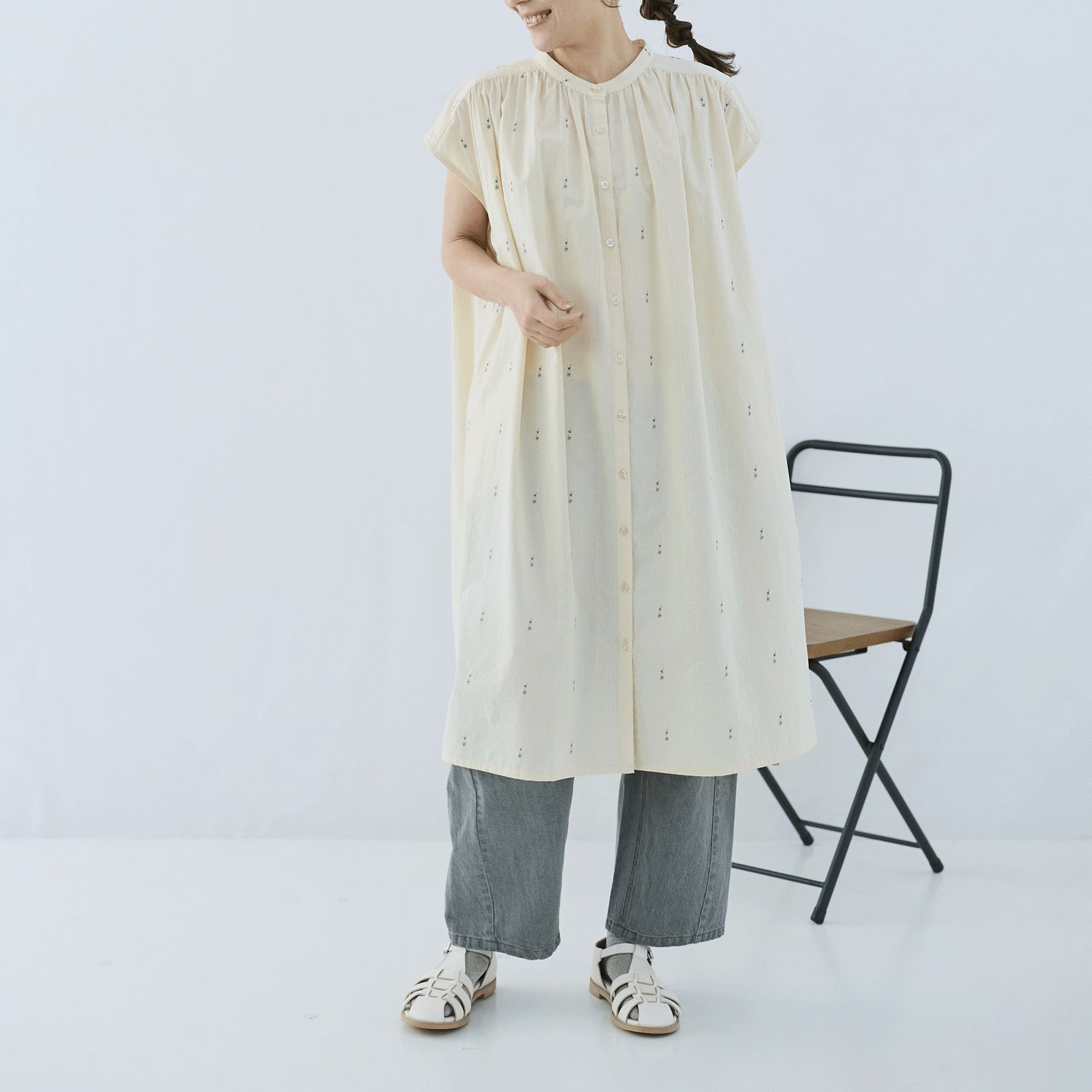 img2