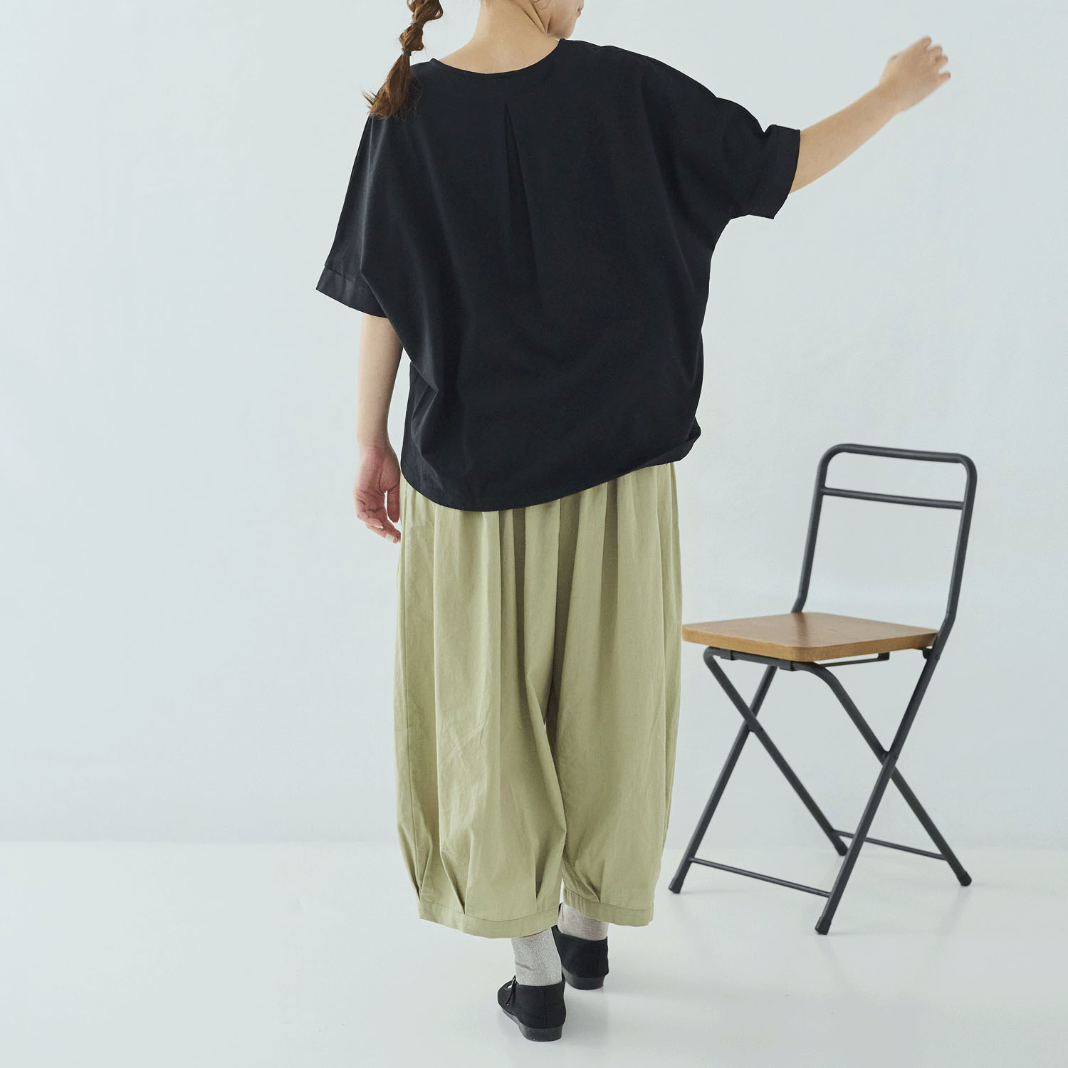 img4
