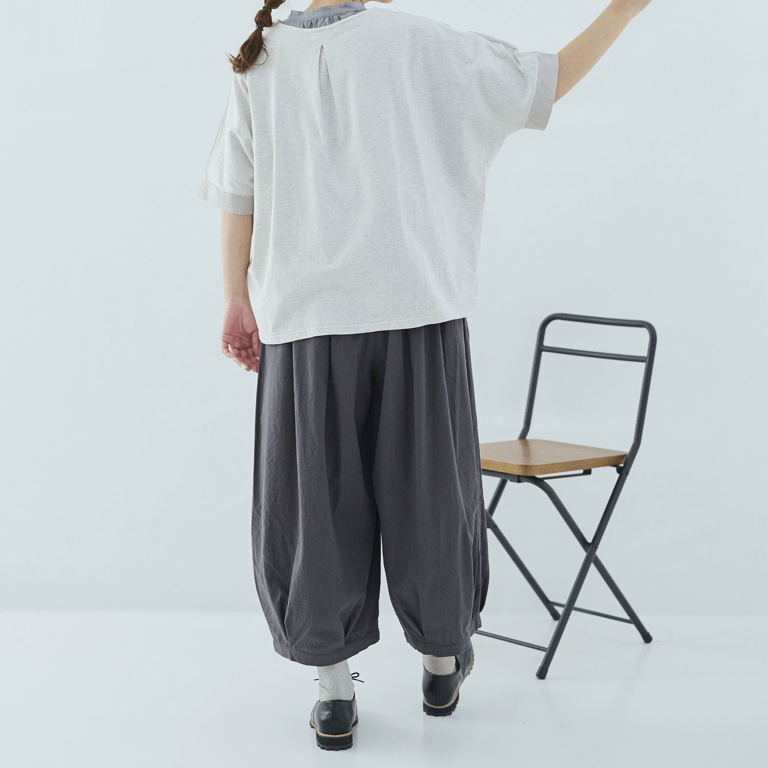 img4