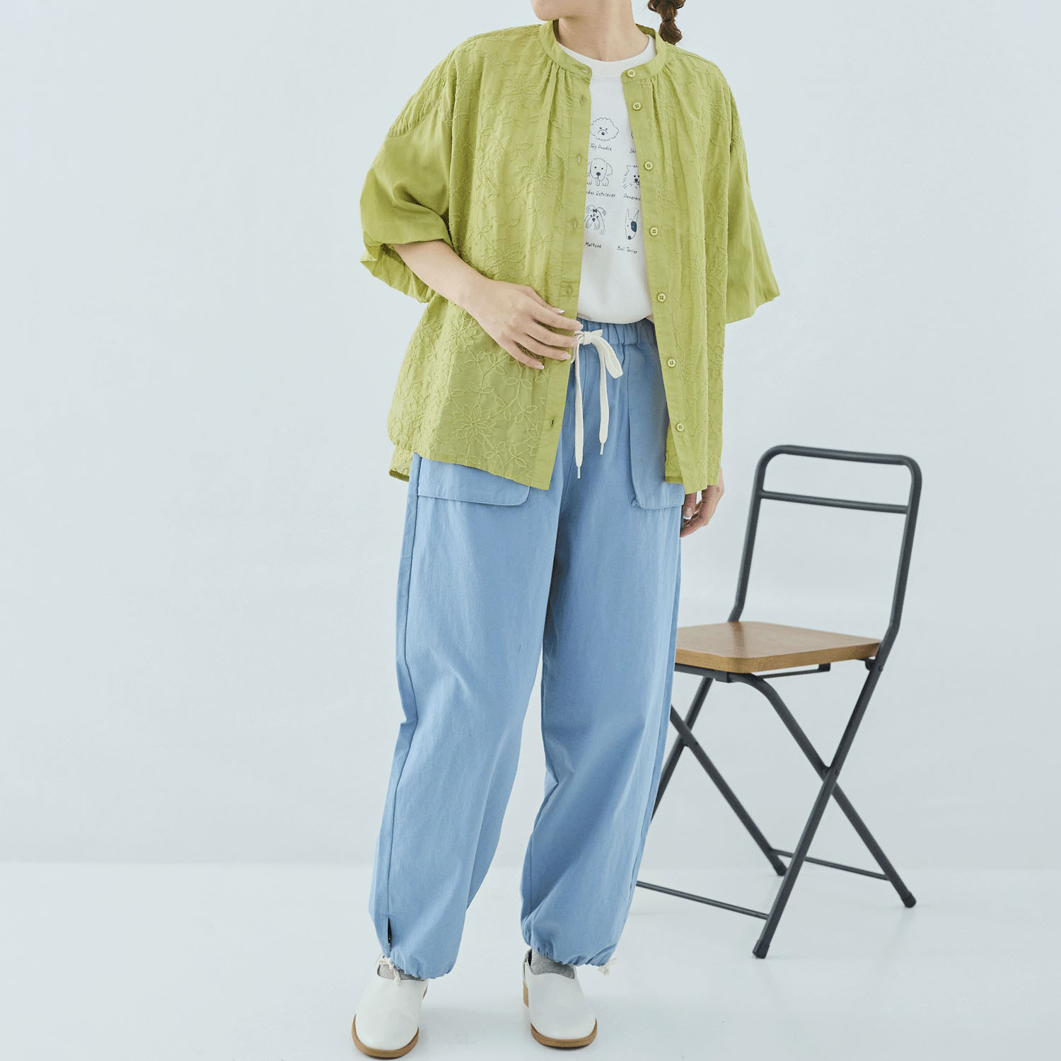 img7