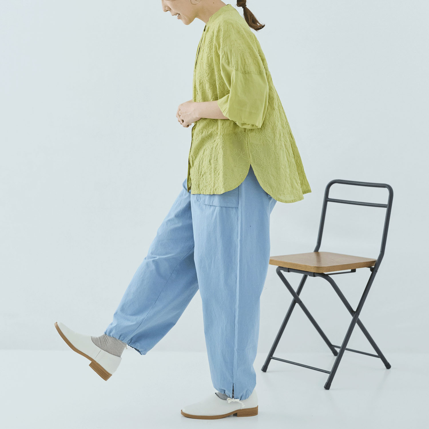 img9