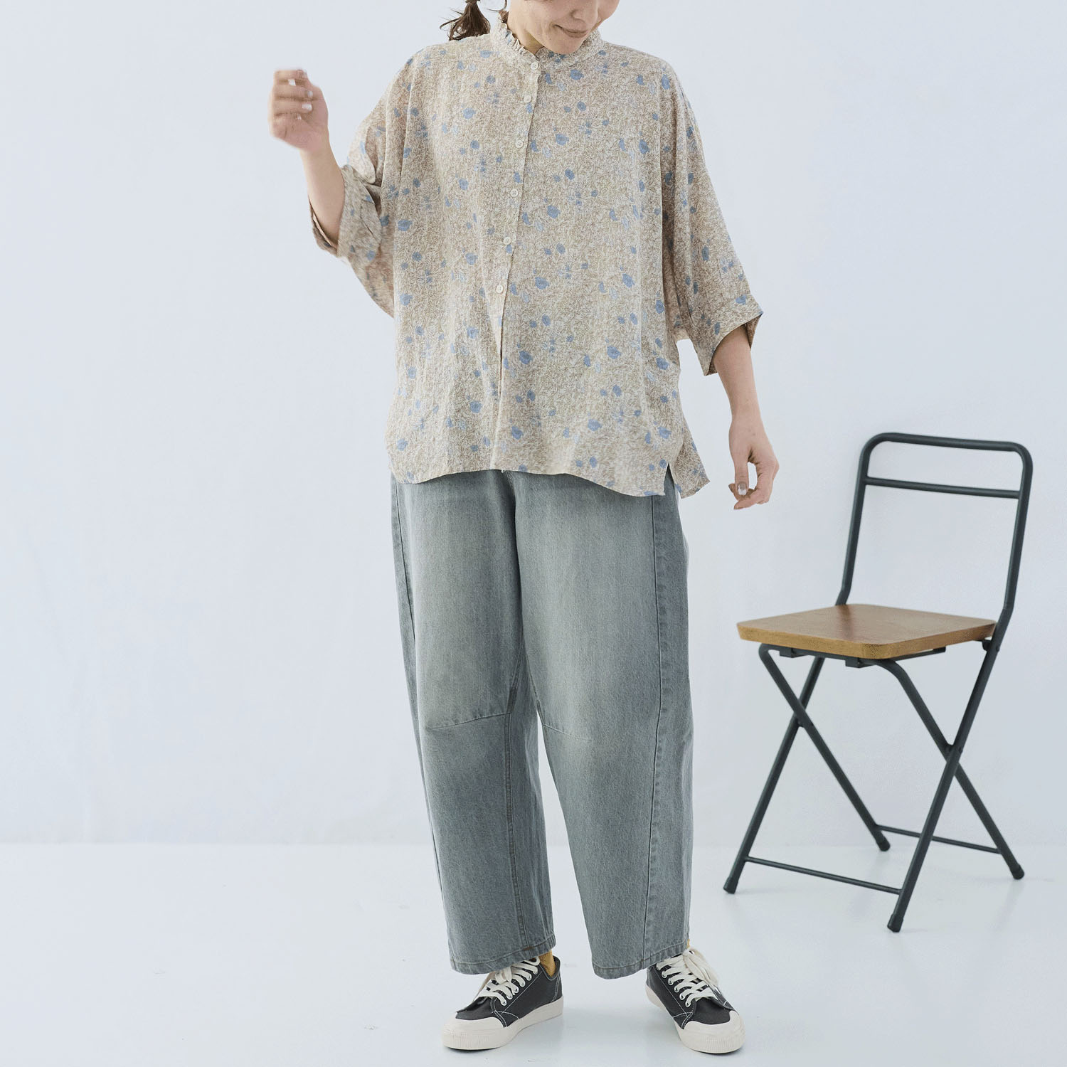 img2