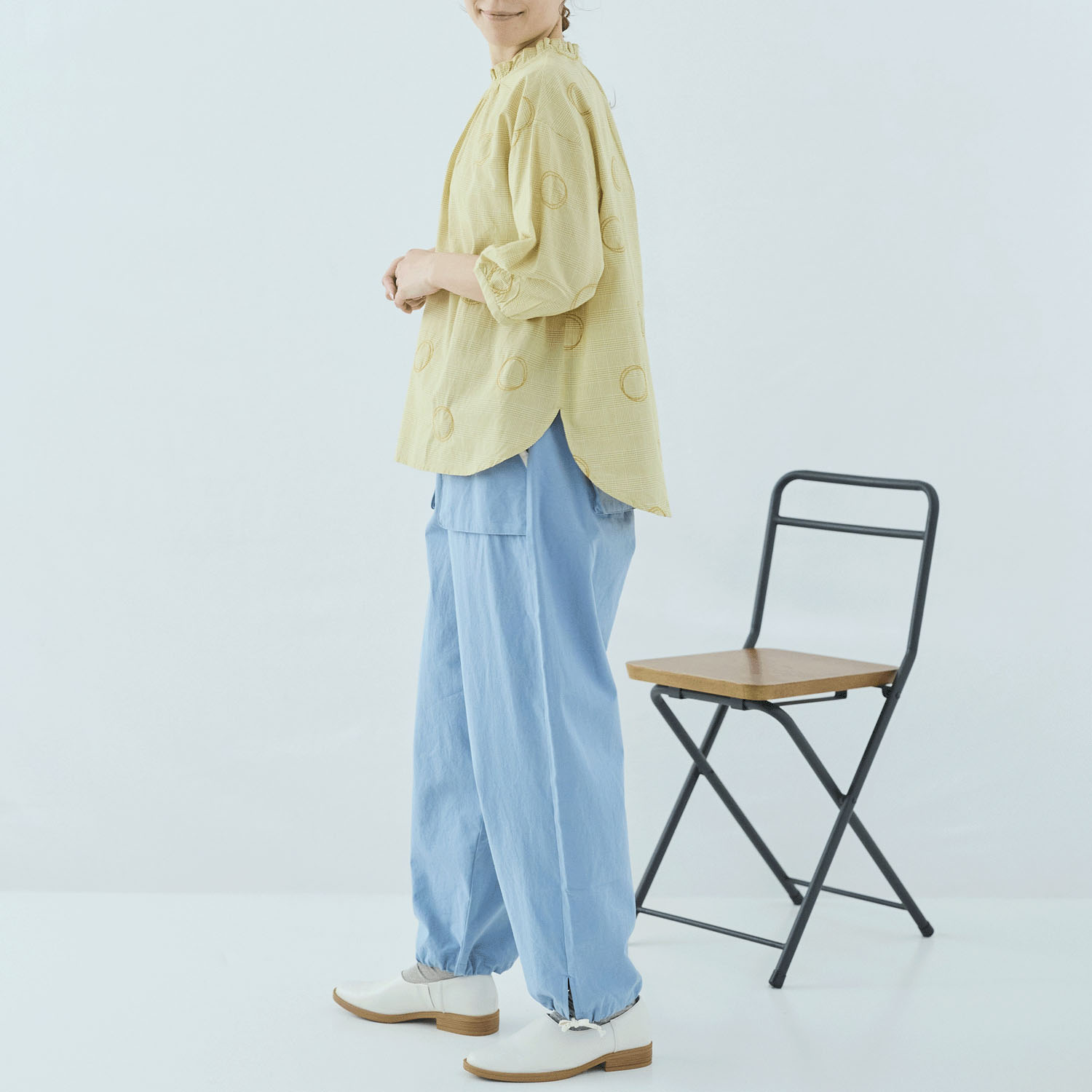 img12
