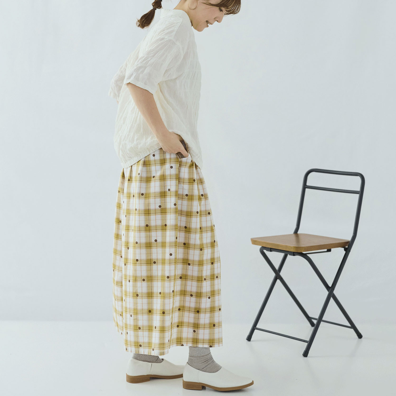 img4